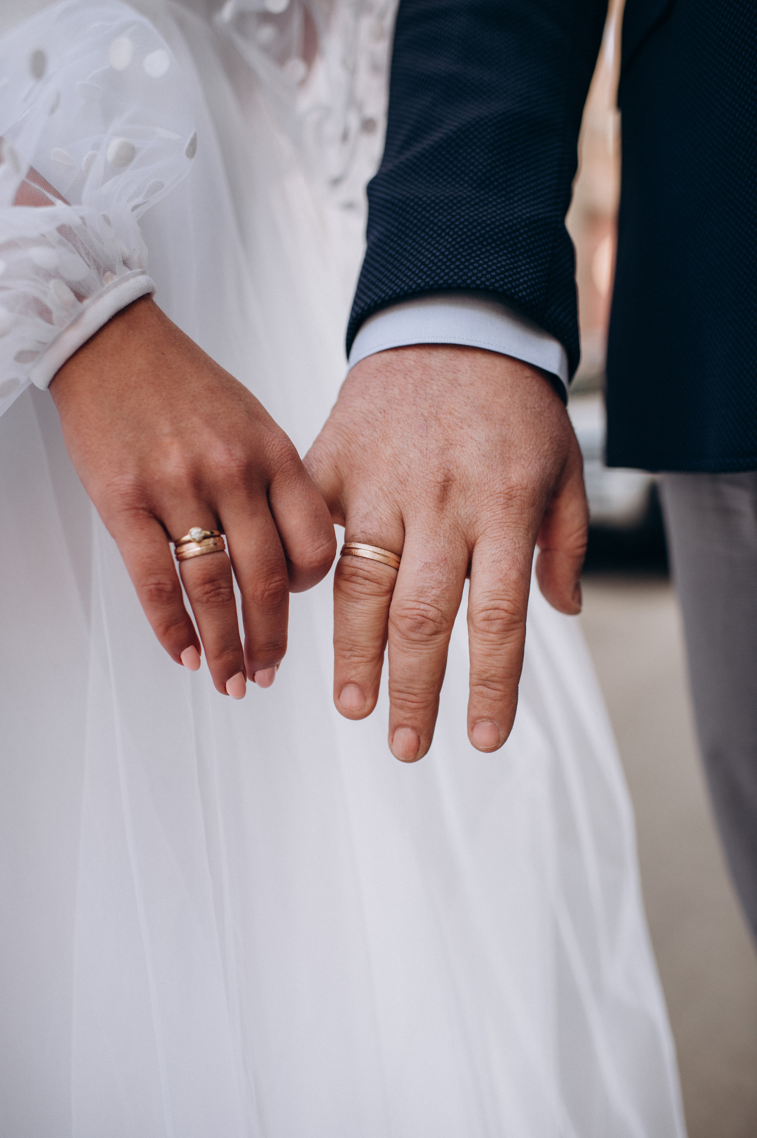 Весільна прогулянка * Львів. Сімейний, дитячий та індивідуальний фотограф в м. Тернопіль, м. Львів