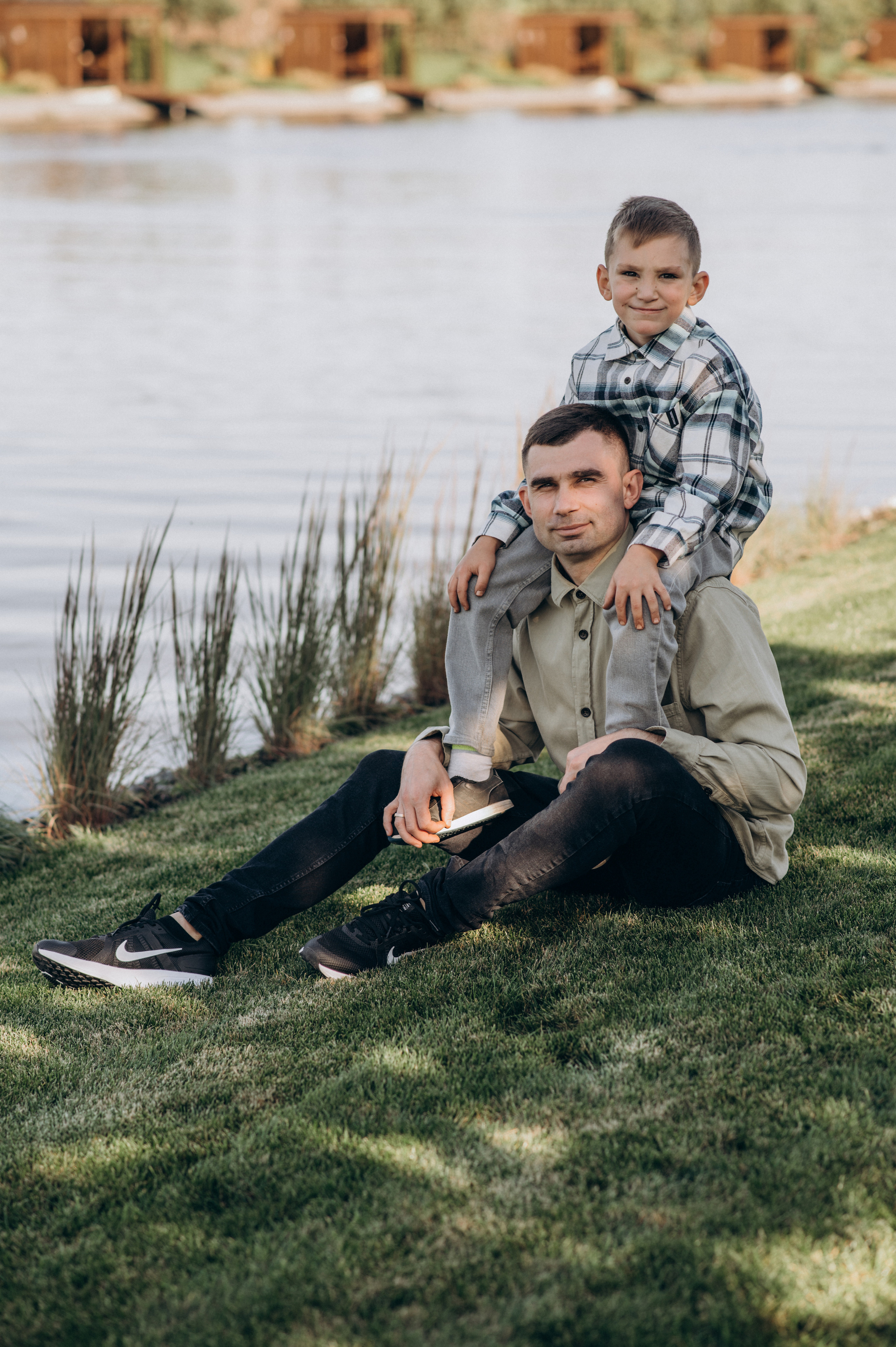 Сімейна фотосесія Тернопіль, сімейний фотограф Тернопіль, сімейний фотограф Львів, сімейна зйомка Тернопіль. Сімейний, дитячий та індивідуальний фотограф в м. Тернопіль, м. Львів