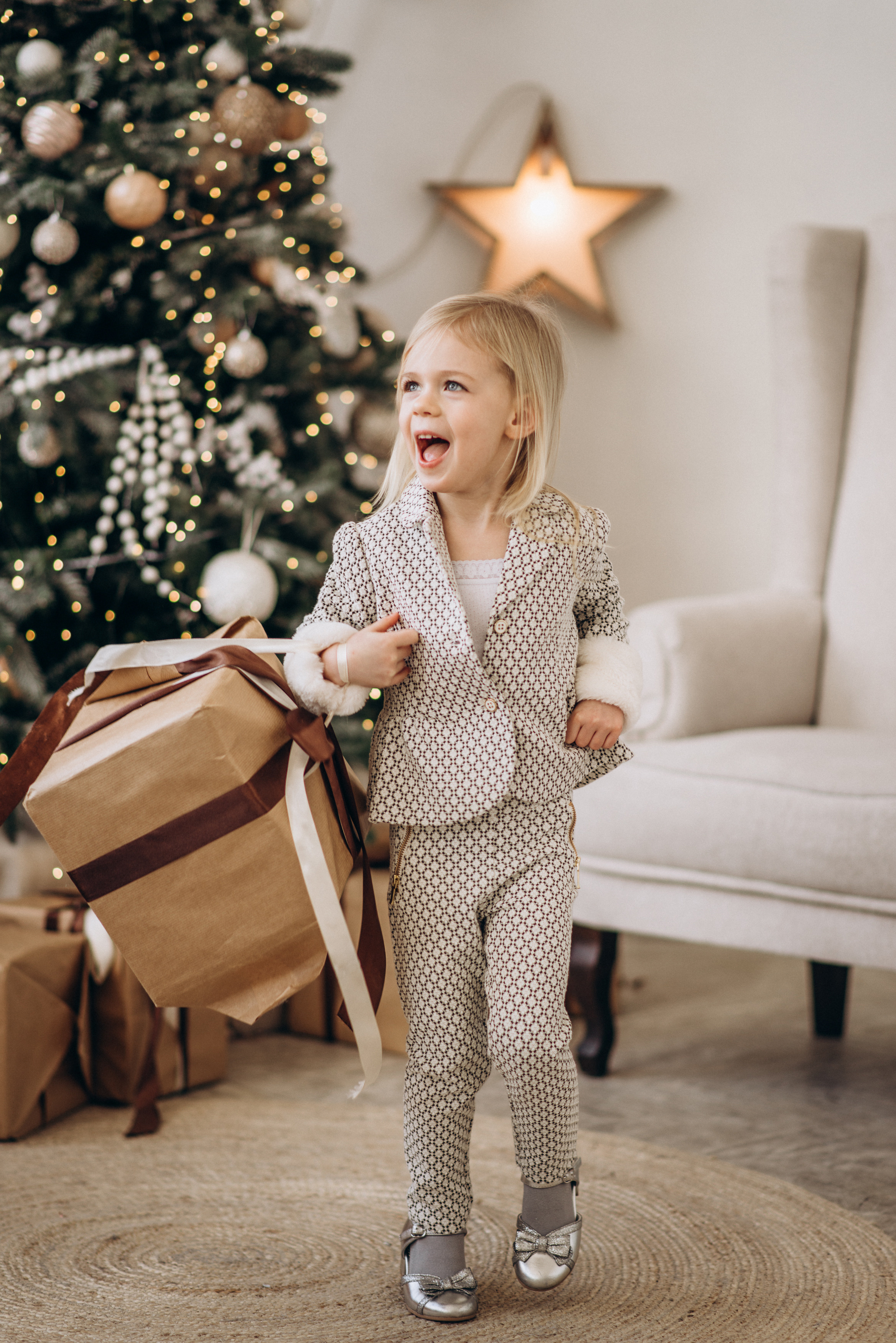 Eva. Lviv. Сімейний, дитячий та індивідуальний фотограф в м. Тернопіль, м. Львів