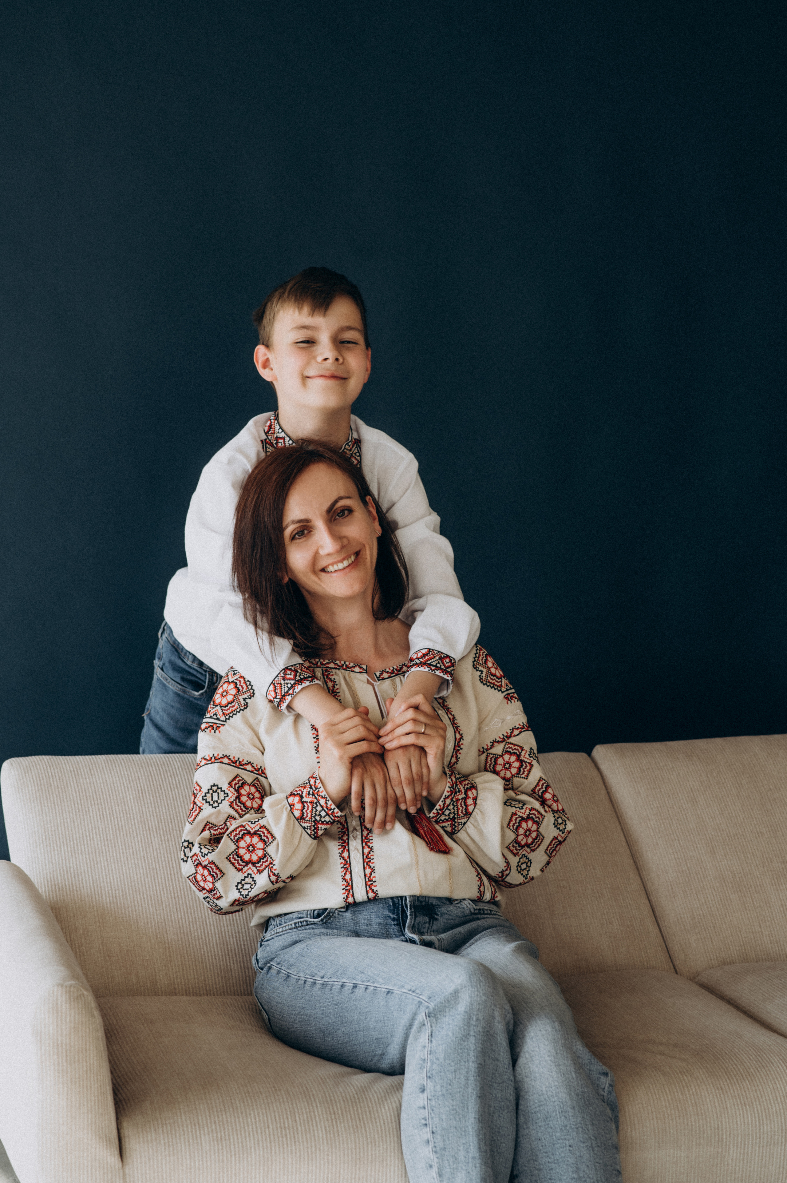 Сімейна фотосесія Тернопіль, сімейний фотограф Тернопіль, сімейний фотограф Львів, сімейна зйомка Тернопіль. Сімейний, дитячий та індивідуальний фотограф в м. Тернопіль, м. Львів