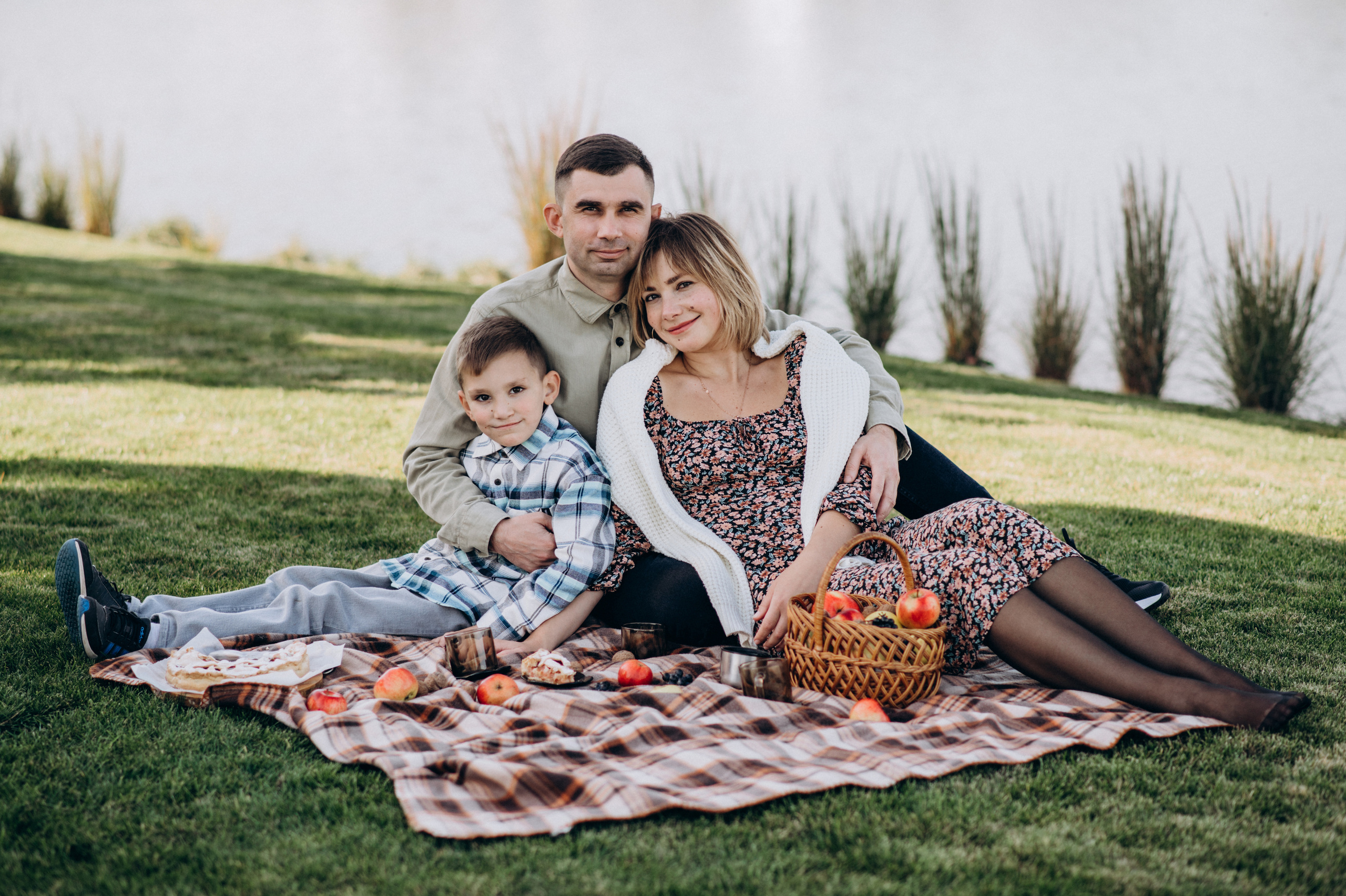 Сімейна фотосесія Тернопіль, сімейний фотограф Тернопіль, сімейний фотограф Львів, сімейна зйомка Тернопіль. Сімейний, дитячий та індивідуальний фотограф в м. Тернопіль, м. Львів