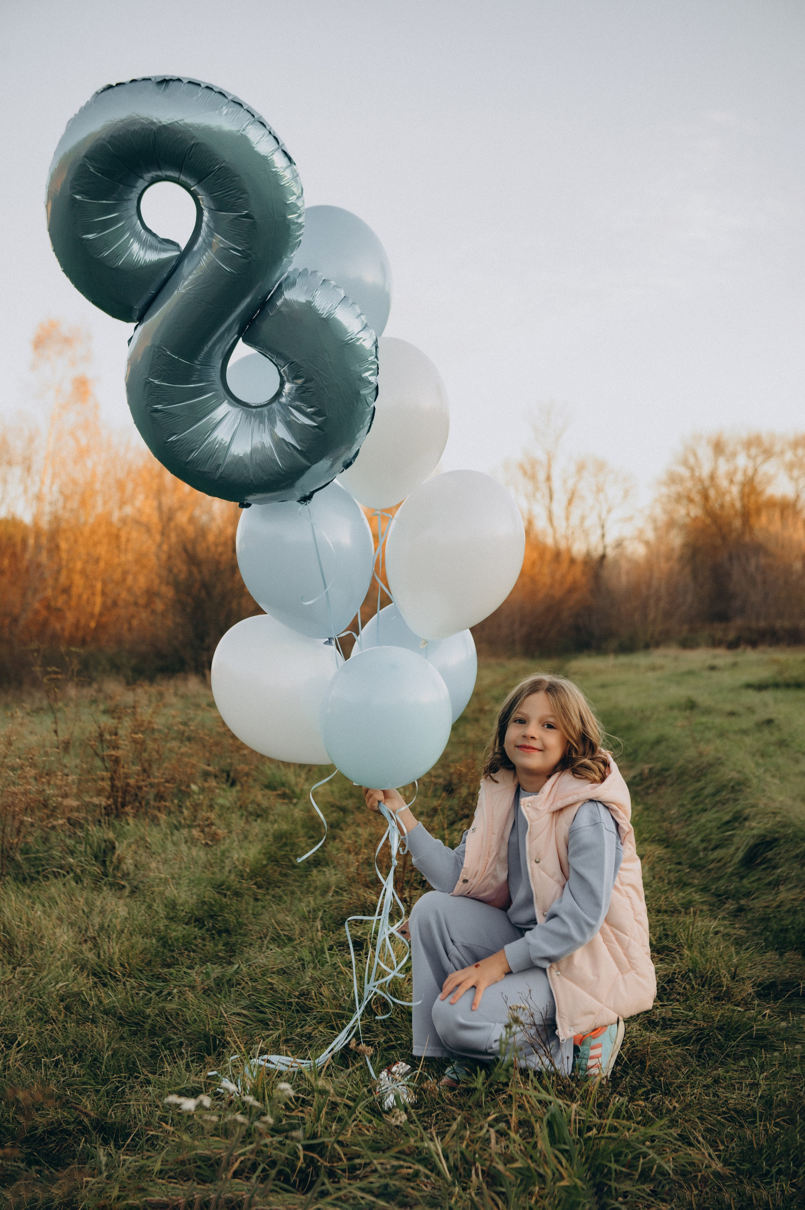 Дитячий фотограф Тернопіль, фотосесія дітей, фотосесія на природі, зйомка у Веселі козенята, фотосесія дня народження Тернопіль. Сімейний, дитячий та індивідуальний фотограф в м. Тернопіль, м. Львів