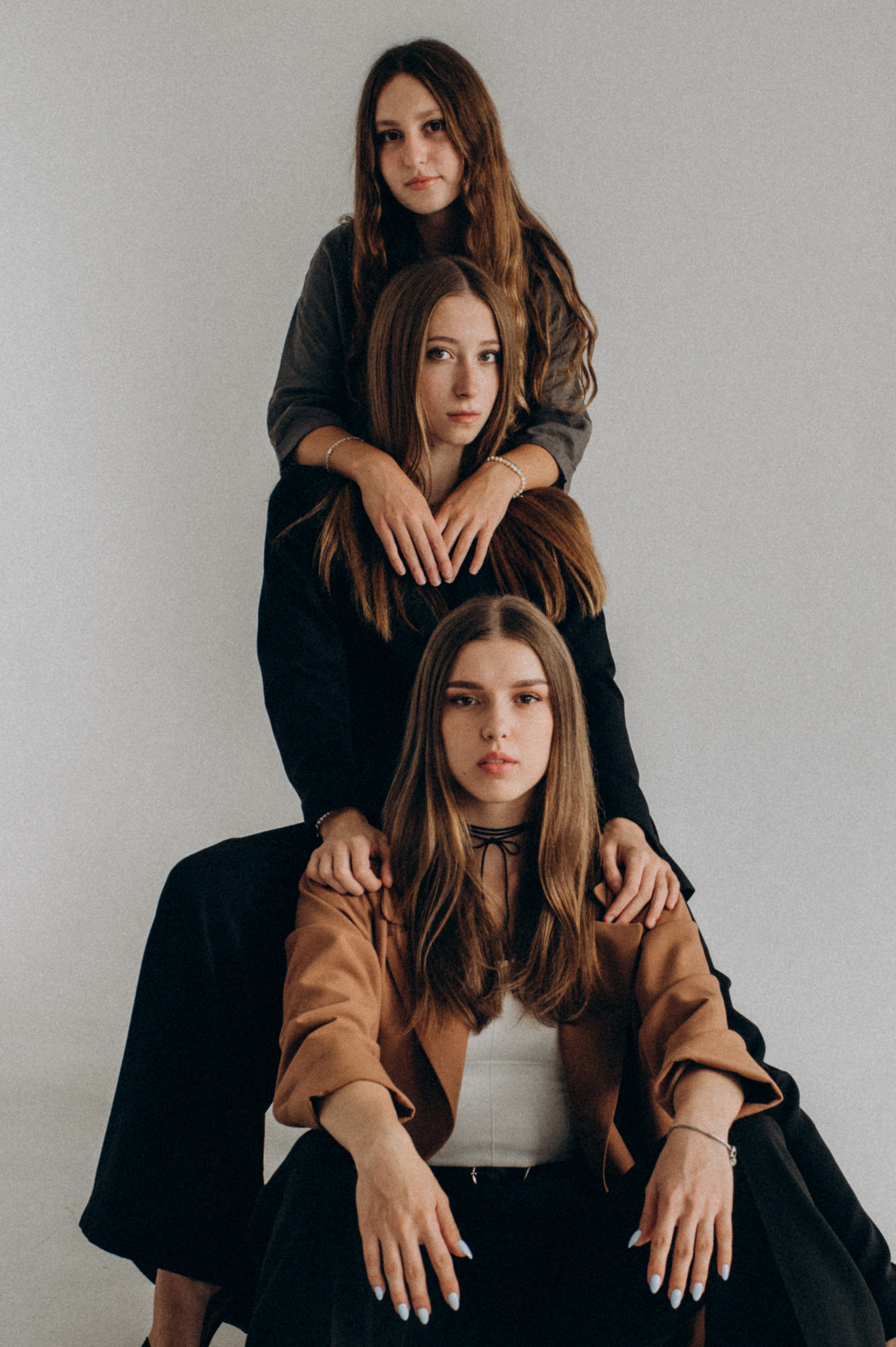 Фотосесія на віньєтки, фотосесія випускників, шкільна фотосесія. Сімейний, дитячий та індивідуальний фотограф в м. Тернопіль, м. Львів