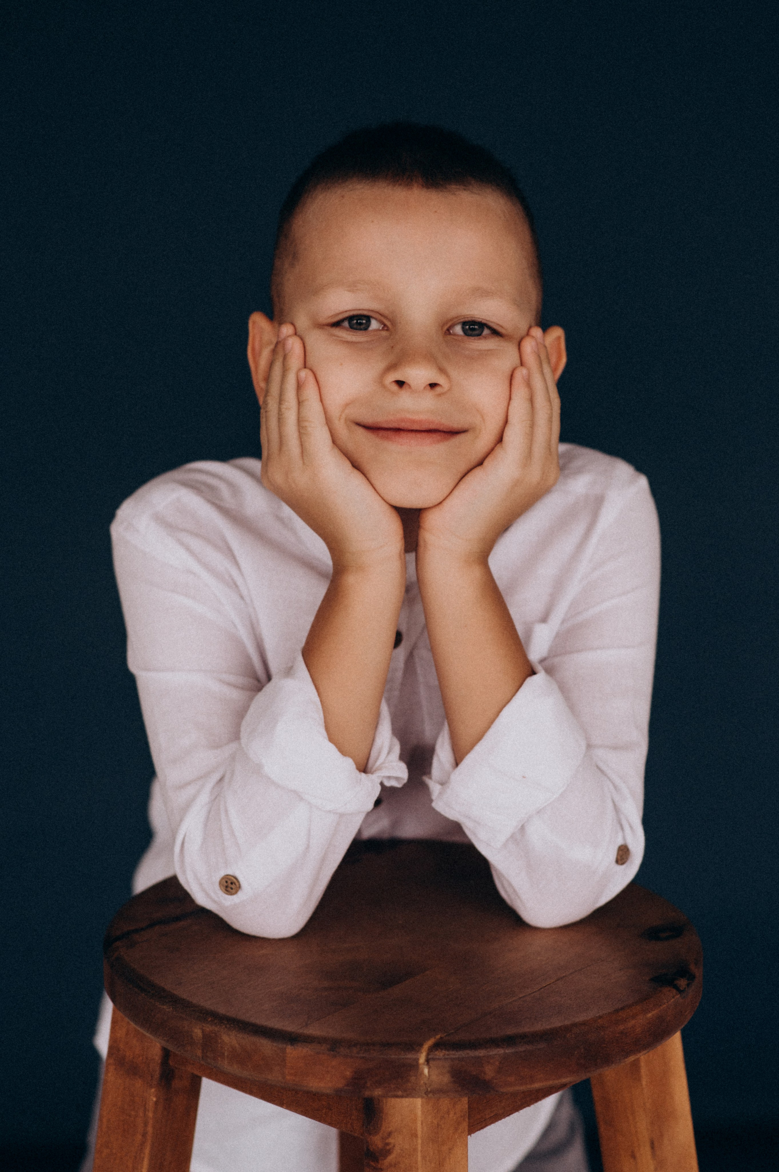 Фотосесія мама і син, сімейна фотосесія Тернопіль Львів. Сімейний, дитячий та індивідуальний фотограф в м. Тернопіль, м. Львів