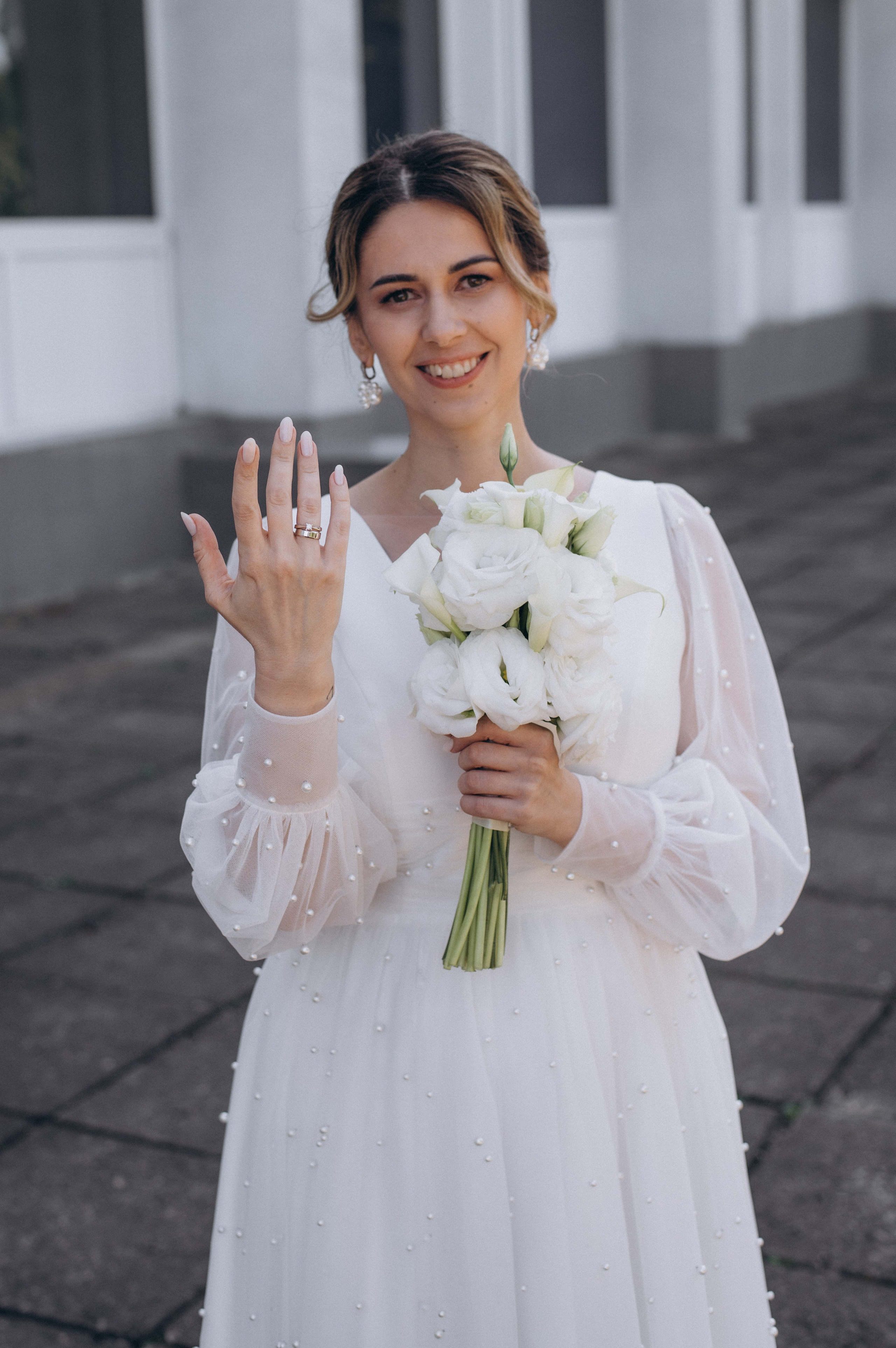 Фотосесія розпису в РАЦС Тернопіль, фотограф на розпис Тернопіль, розпис Березіль, фотосесія весілля Тернопіль. Сімейний, дитячий та індивідуальний фотограф в м. Тернопіль, м. Львів