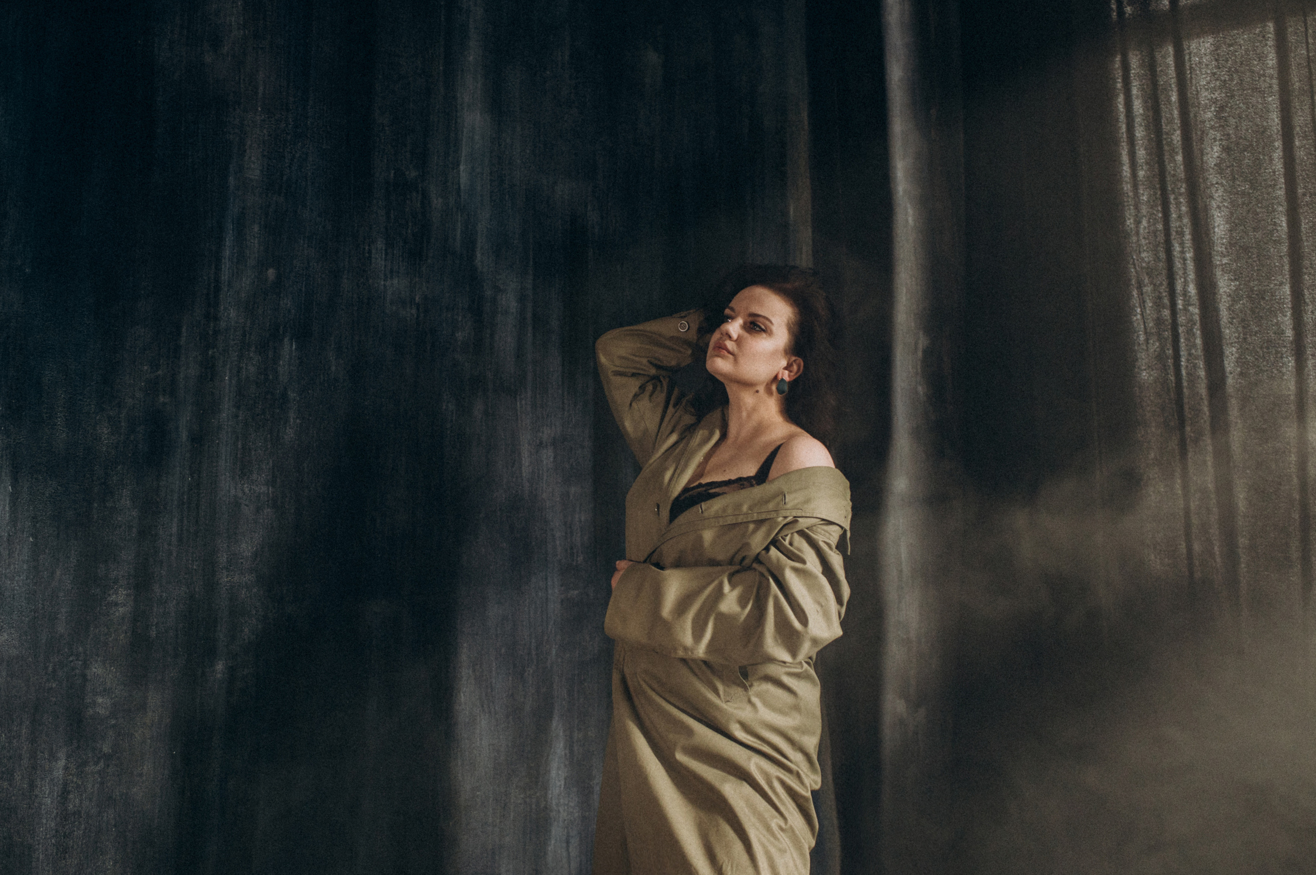 Tetiana. Сімейний, дитячий та індивідуальний фотограф в м. Тернопіль, м. Львів