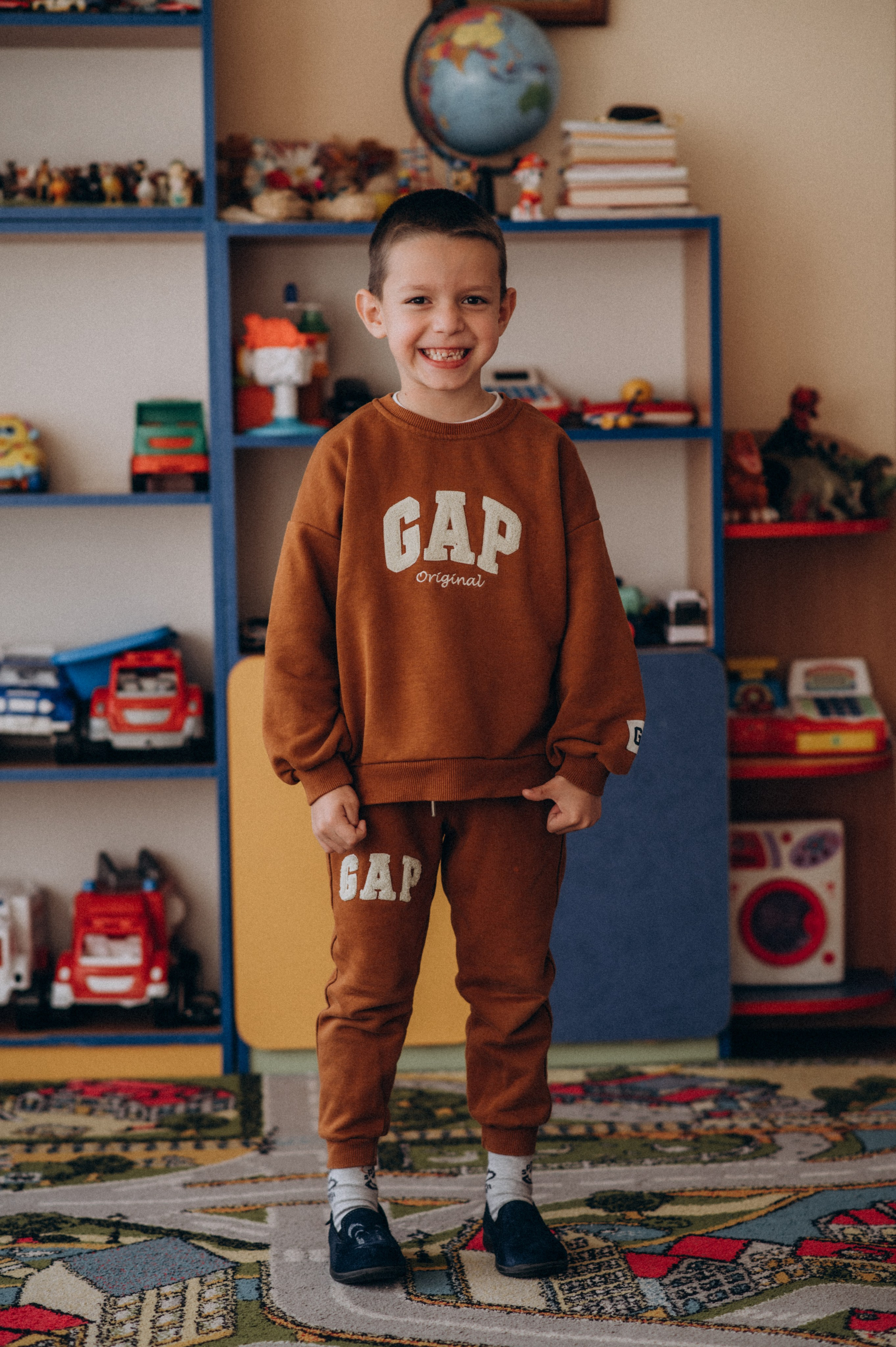 Фотосесія в дитячому садку, фотосесія на віньєтки, випускні фотоальбоми Тернопіль, шкільні фотоальбоми Тернопіль, зйомка випускного садочку. Сімейний, дитячий та індивідуальний фотограф в м. Тернопіль, м. Львів