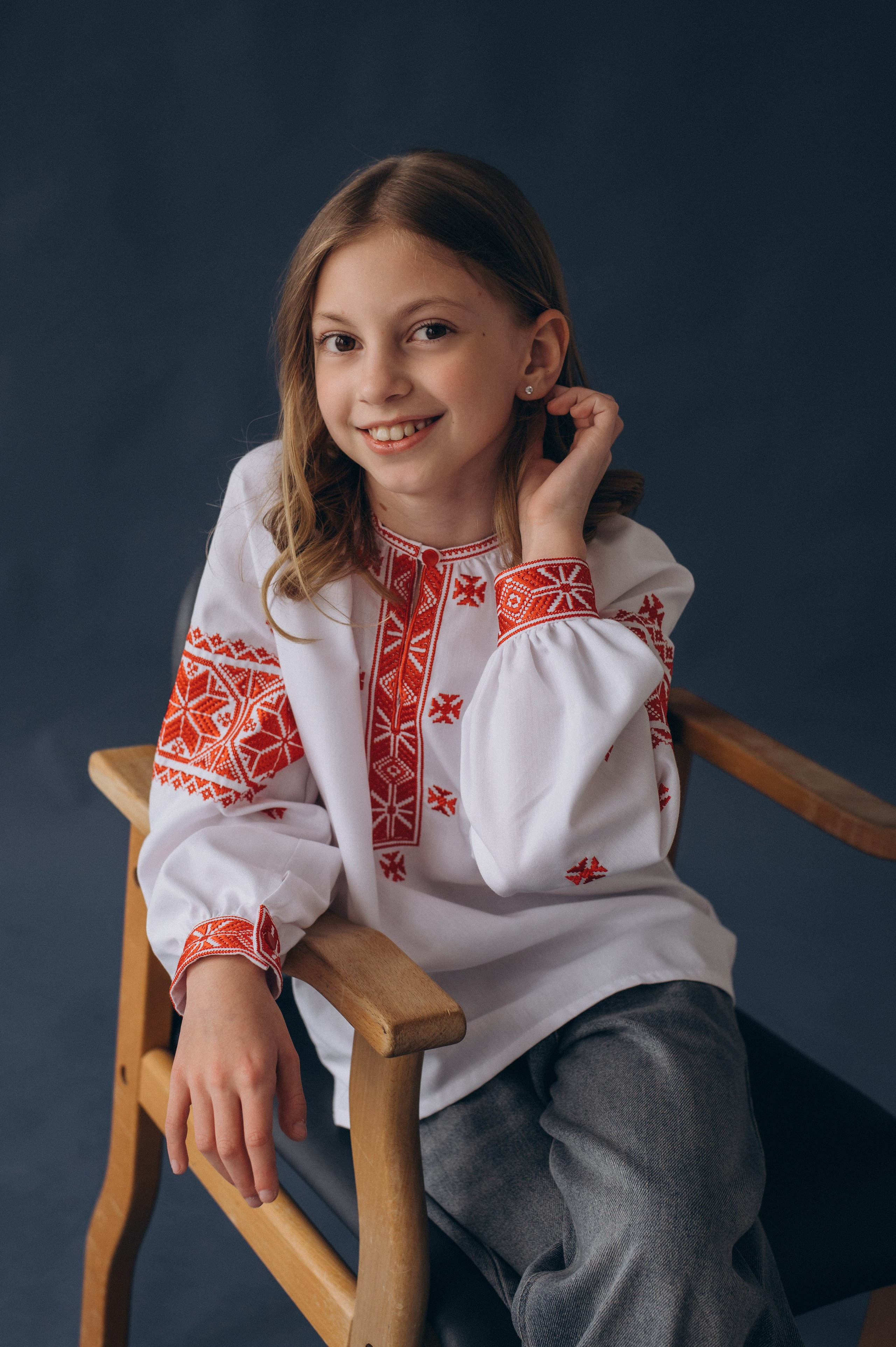 Шкільна фотосесія на віньєтки Тернопіль, фотосесія випускників Тернопіль, зйомка на віньєтки, шкільні фотоальбоми Тернопіль. Сімейний, дитячий та індивідуальний фотограф в м. Тернопіль, м. Львів