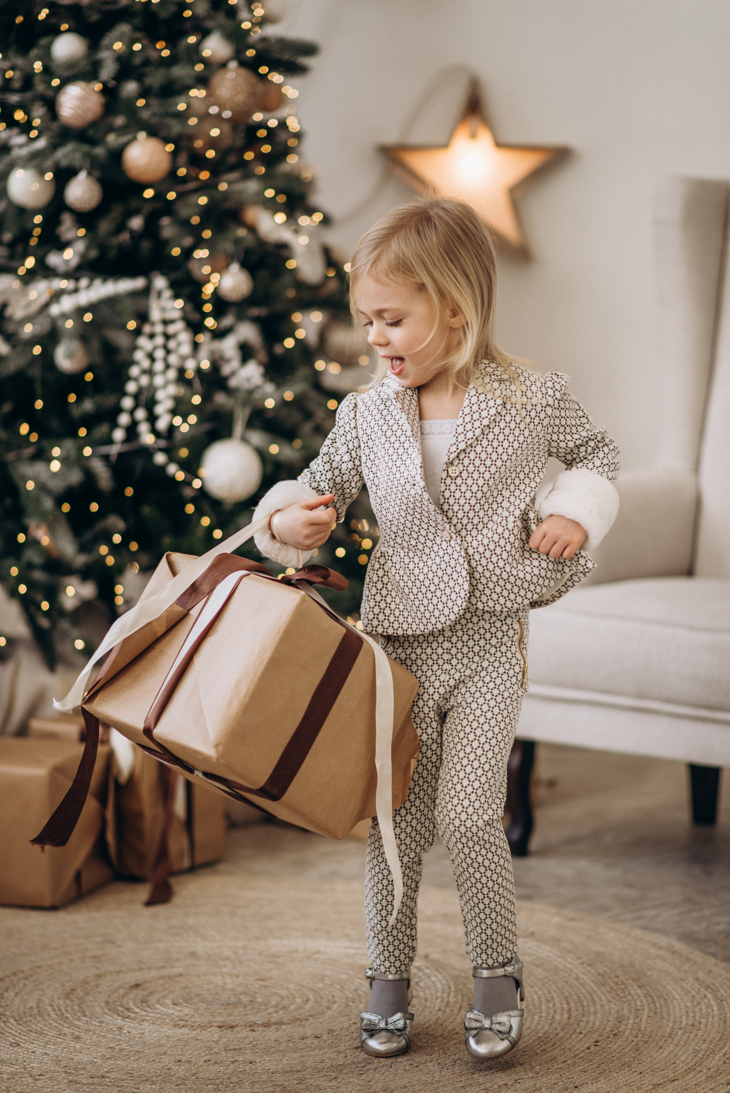 Eva. Lviv. Сімейний, дитячий та індивідуальний фотограф в м. Тернопіль, м. Львів