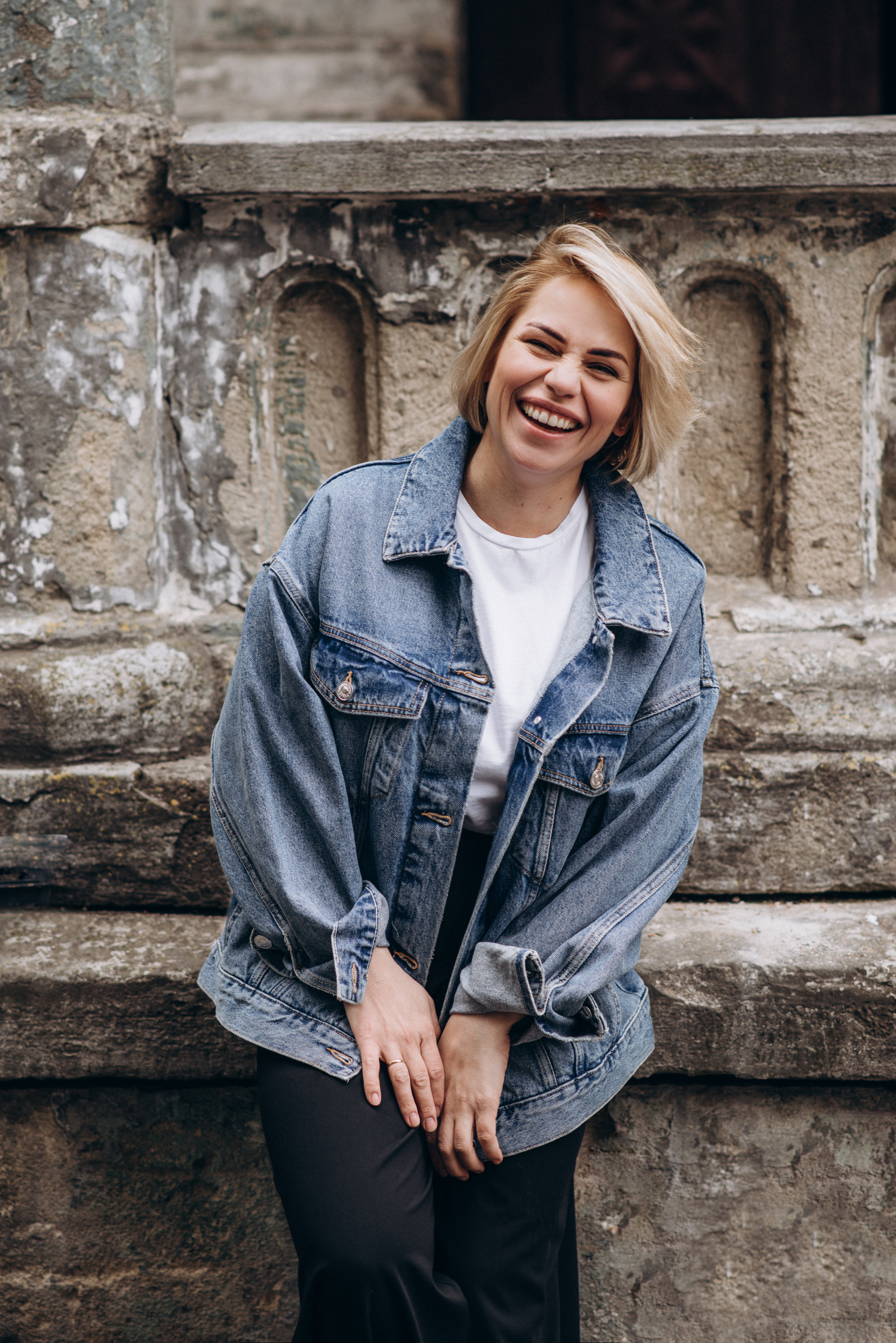 Індивідуальна фотосесія Тернопіль. Сімейний, дитячий та індивідуальний фотограф в м. Тернопіль, м. Львів