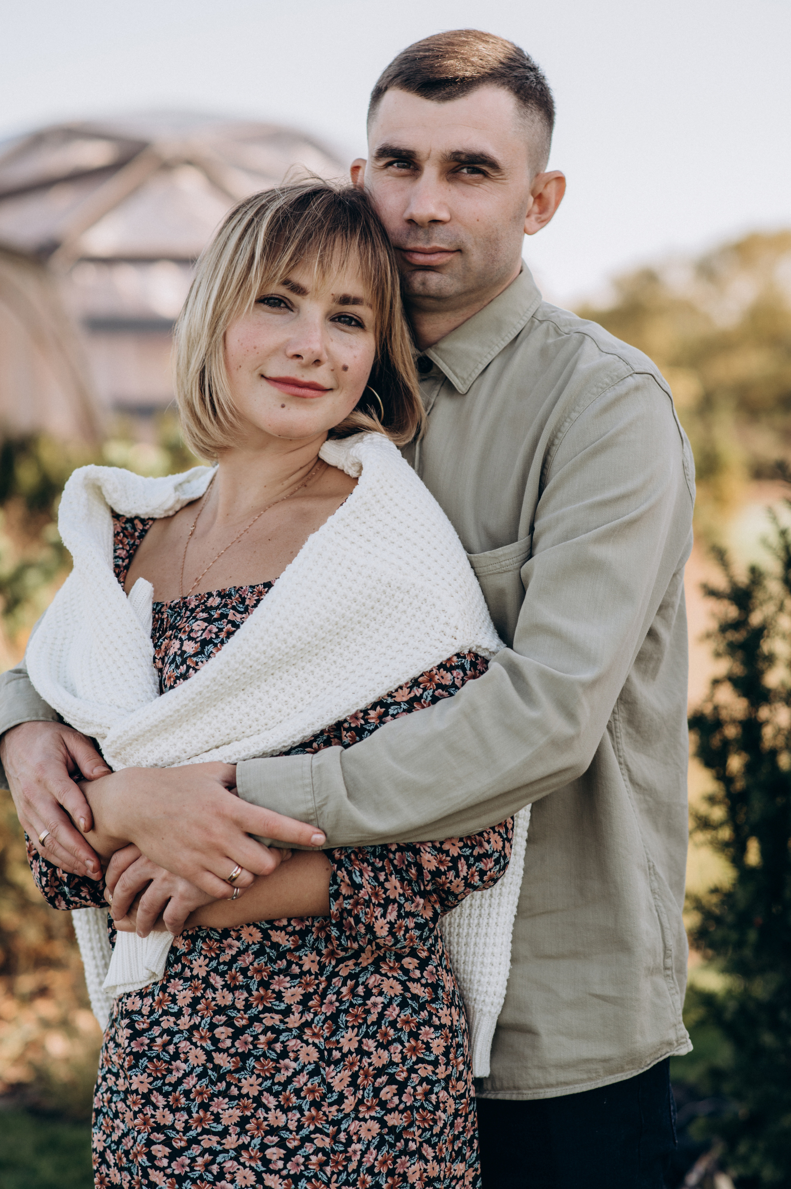 Сімейна фотосесія Тернопіль, сімейний фотограф Тернопіль, сімейний фотограф Львів, сімейна зйомка Тернопіль. Сімейний, дитячий та індивідуальний фотограф в м. Тернопіль, м. Львів