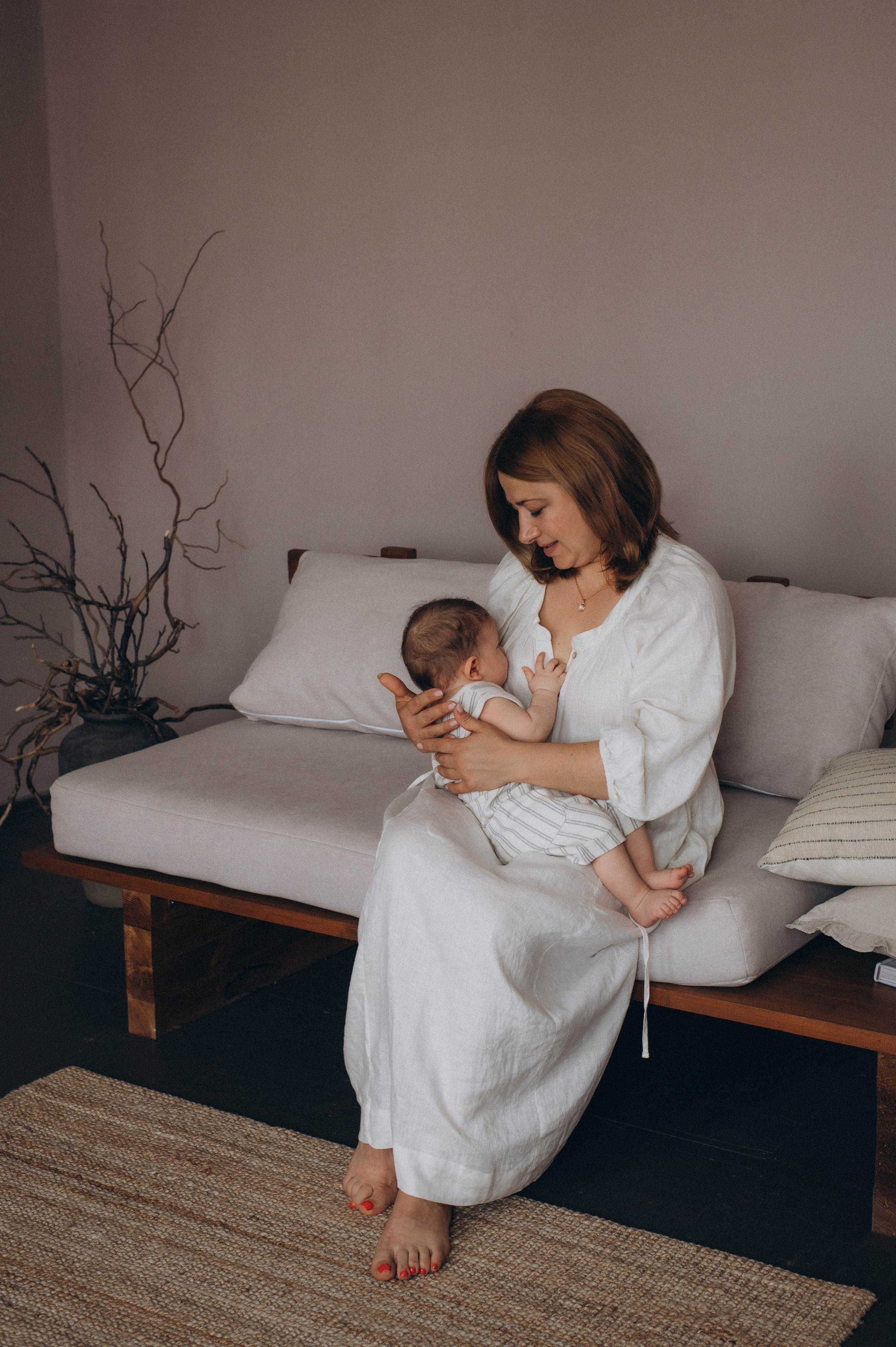 Фотосесія мами і дитини, зйомка новонароджених, сімейний фотограф Тернопіль, сімейна фотосесія Тернопіль, фотосесія немовлят. Сімейний, дитячий та індивідуальний фотограф в м. Тернопіль, м. Львів