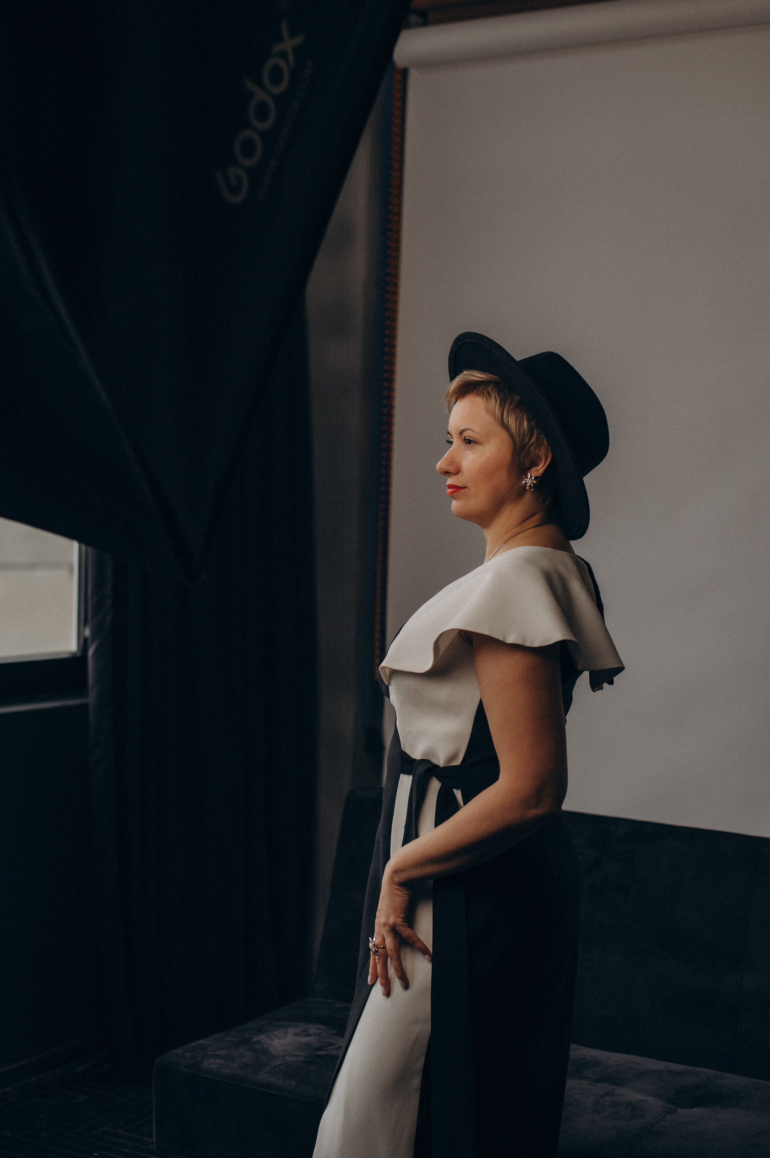 Фотосесія мами і дочки, сімейна зйомка Тернопіль, сімейний фотограф Тернопіль, студійна зйомка Тернопіль. Сімейний, дитячий та індивідуальний фотограф в м. Тернопіль, м. Львів