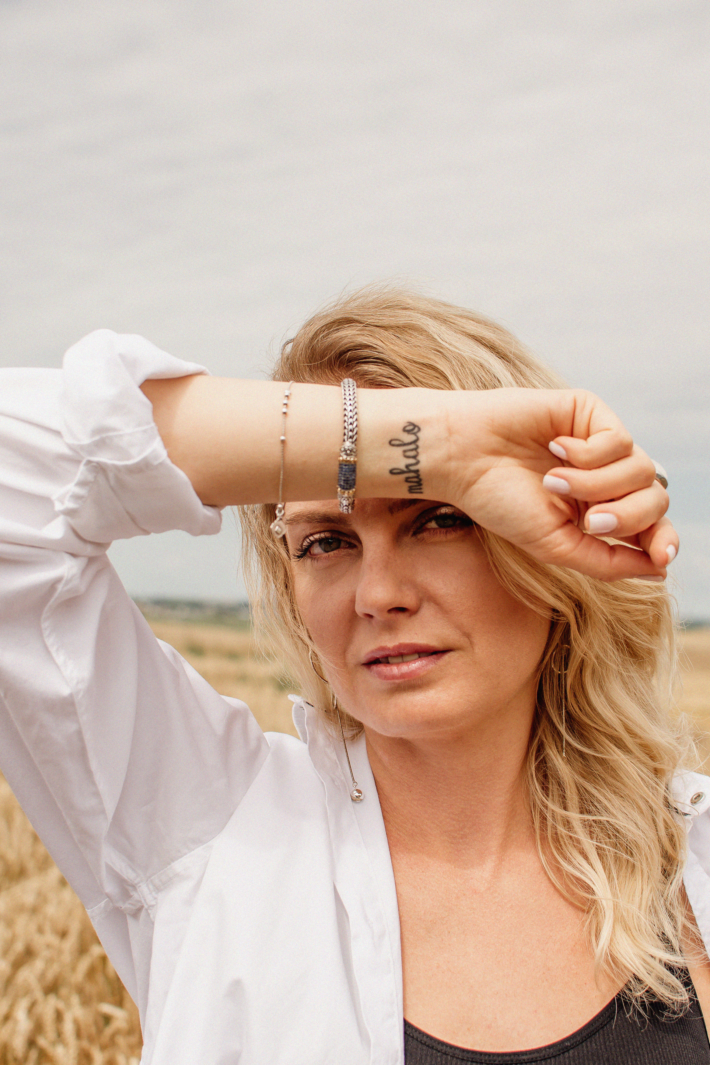 Фотосесія в пшениці. Тернопільська обл. Сімейний, дитячий та індивідуальний фотограф в м. Тернопіль, м. Львів