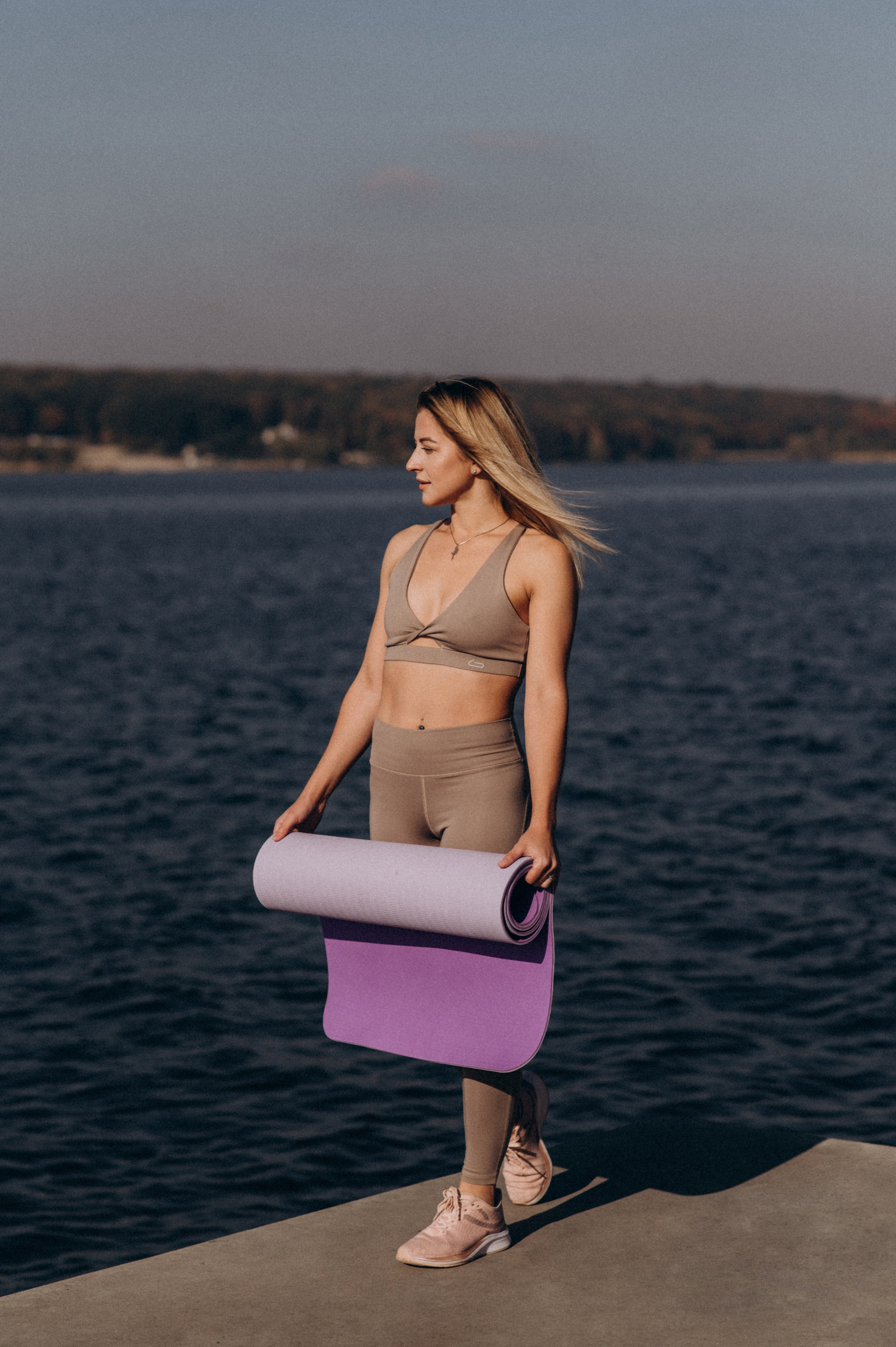 Спортивна фотосесія, зйомка на спортивну тематику. Сімейний, дитячий та індивідуальний фотограф в м. Тернопіль, м. Львів