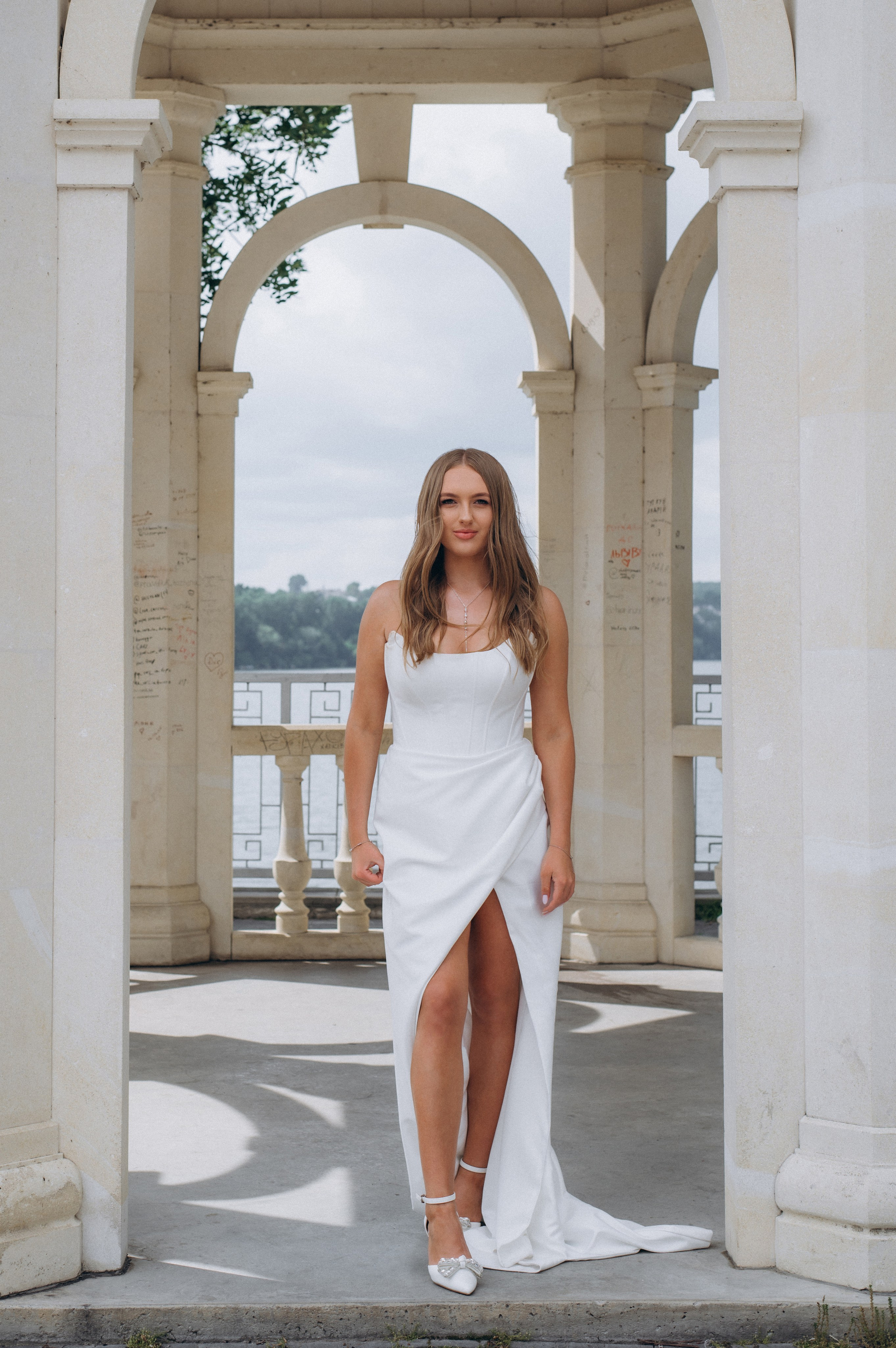 Випускники 2025, фотосесія випускного Тернопіль, фотосесія випускників Тернопіль, зйомка випускного, фотосесія випускного. Сімейний, дитячий та індивідуальний фотограф в м. Тернопіль, м. Львів