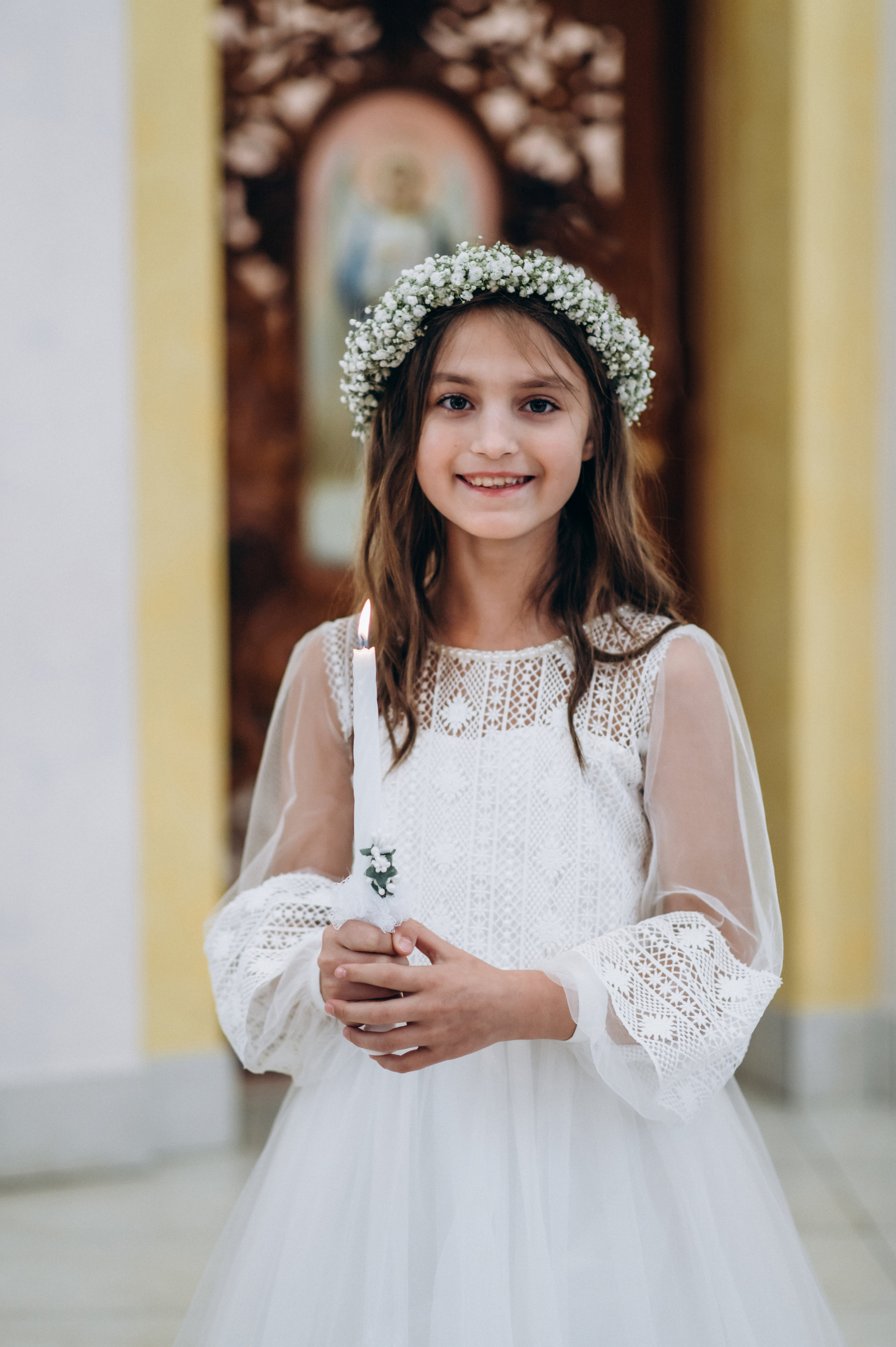 Фотосесія Першого Причастя Тернопіль, зйомка Причастя Тернопіль, Таїнство Першого Причастя Тернопіль, Катедра Причастя Тернопіль. Сімейний, дитячий та індивідуальний фотограф в м. Тернопіль, м. Львів