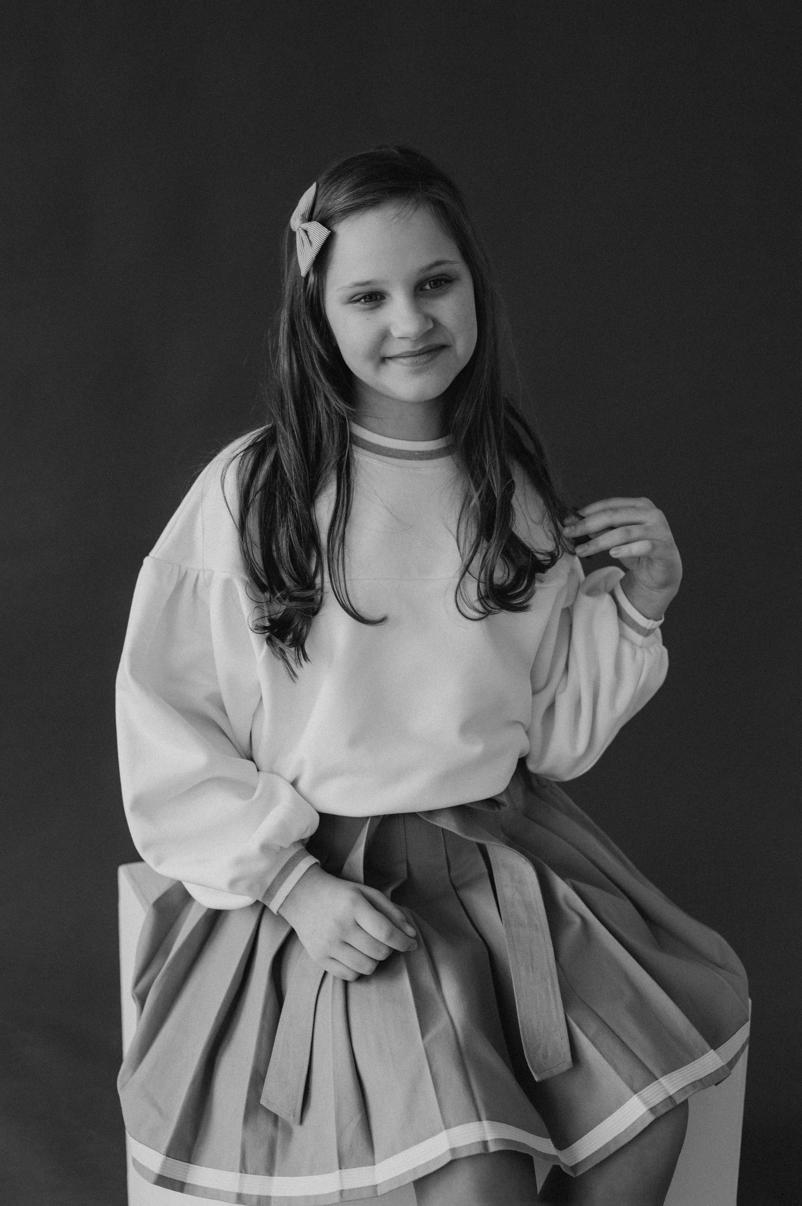 Шкільна фотосесія на віньєтки Тернопіль, шкільні альбоми, фотосесія випускників Тернопіль, випускний альбом, фотограф випускний Тернопіль. Сімейний, дитячий та індивідуальний фотограф в м. Тернопіль, м. Львів