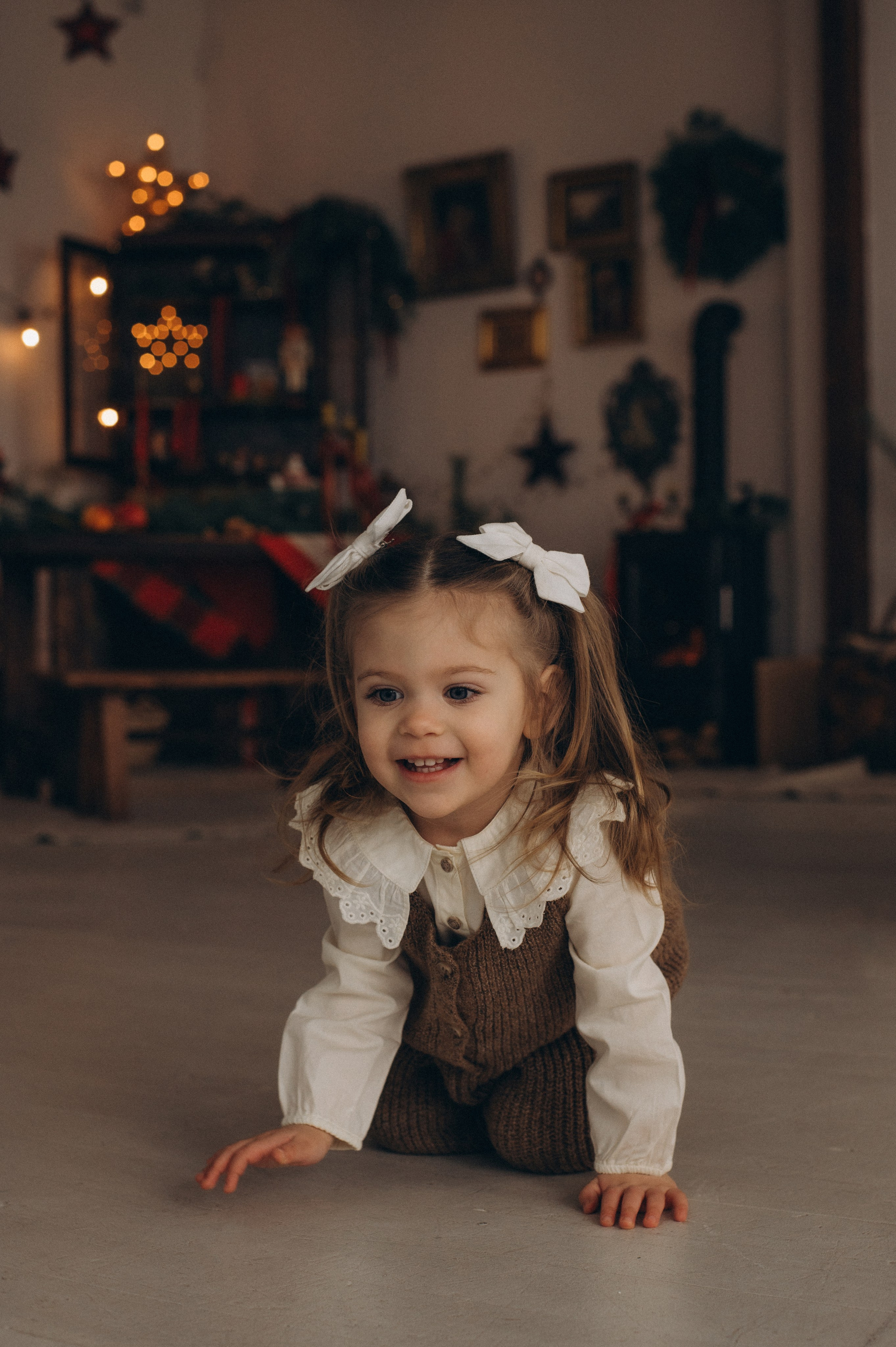 Сімейна фотосесія Тернопіль Львів, сімейна зйомка Львів, зйомка мами і дитини. Сімейний, дитячий та індивідуальний фотограф в м. Тернопіль, м. Львів