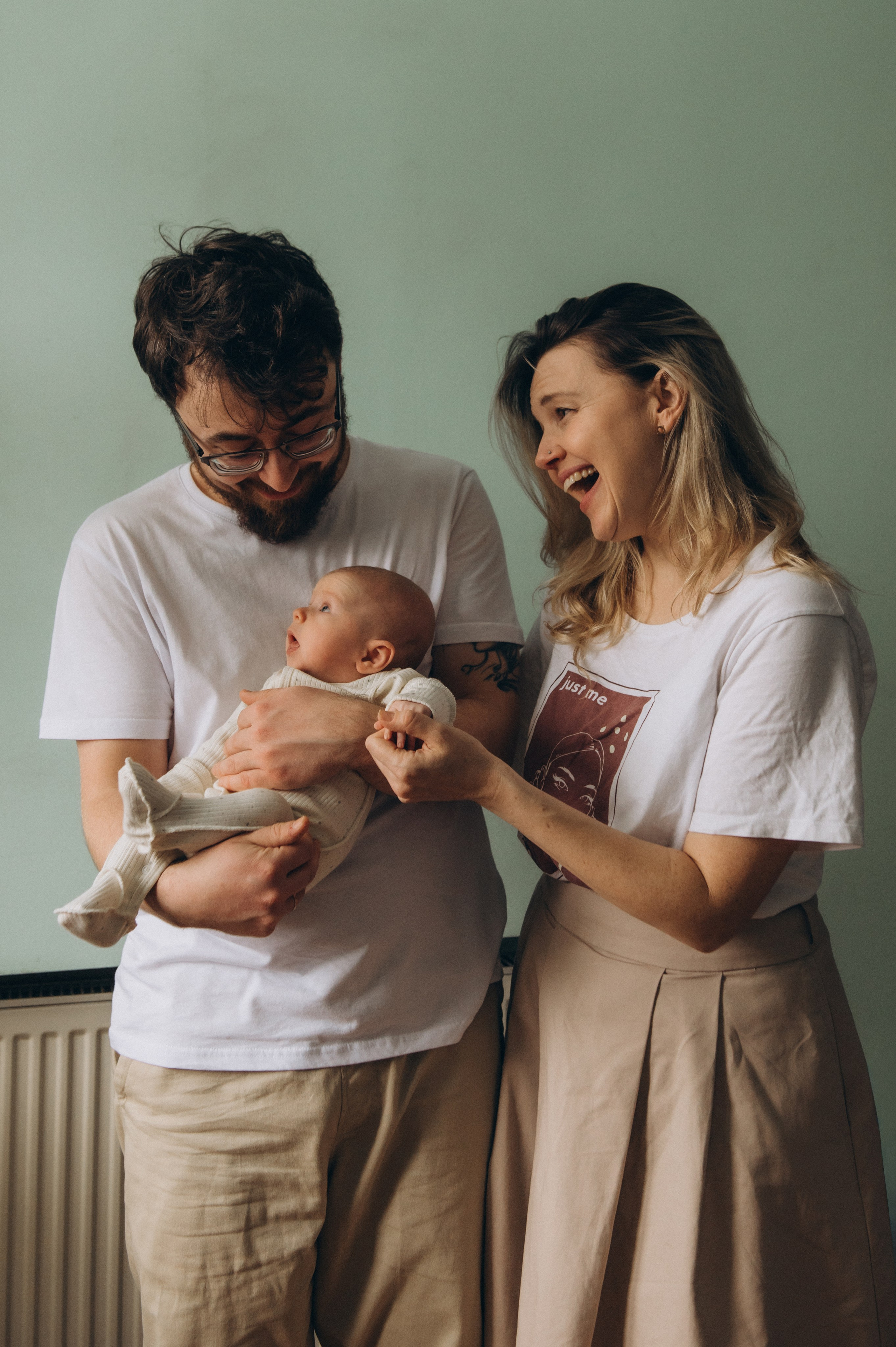 Сімейна фотосесія вдома Тернопіль, сімейний фотограф Львів Тернопіль, сімейна фотосесія Тернопіль, зйомка вдома. Сімейний, дитячий та індивідуальний фотограф в м. Тернопіль, м. Львів