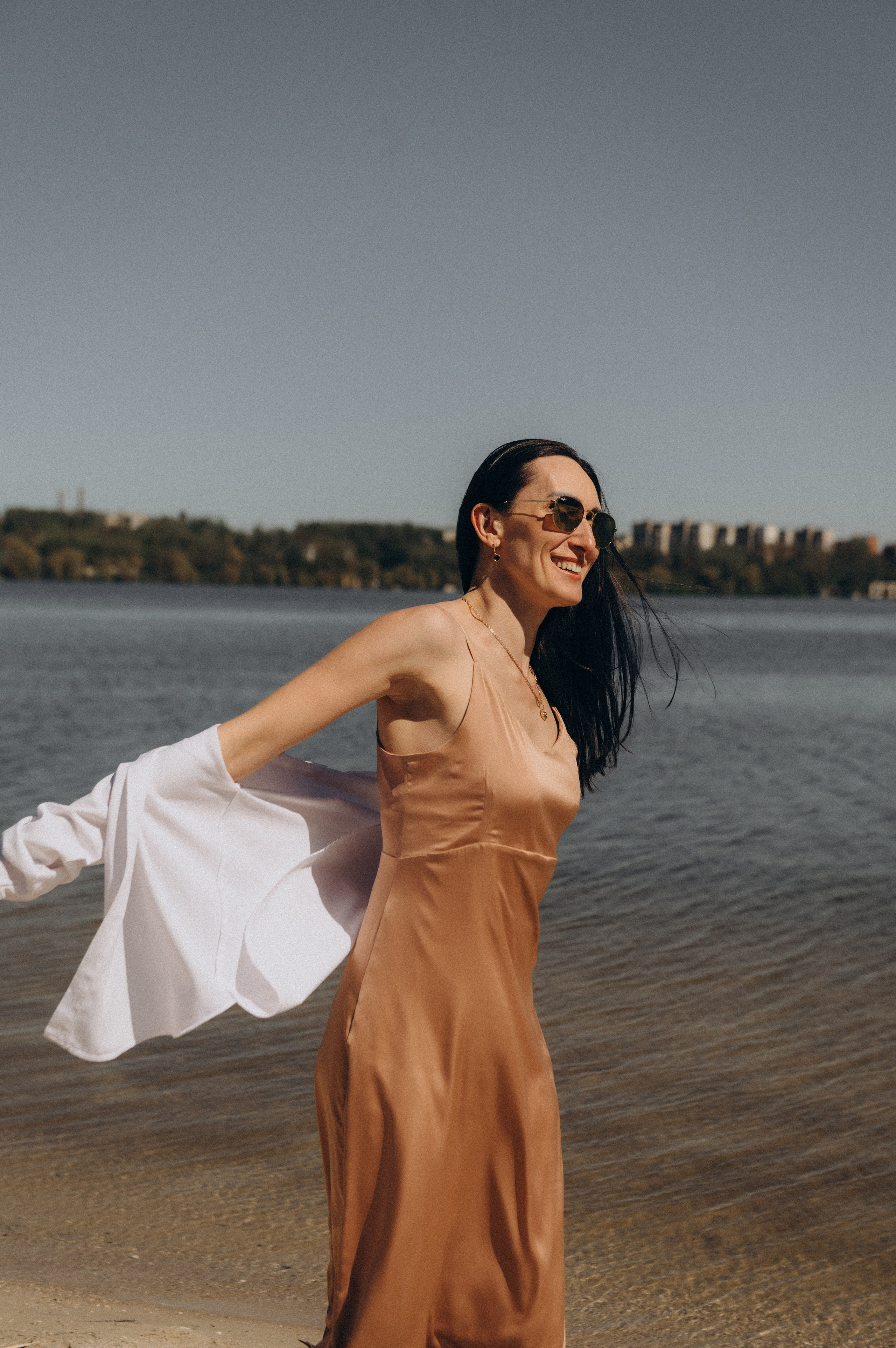 Індивідуальна фотосесія Тернопіль, портретна фотосесія Тернопіль, вулична зйомка Львів, фотограф Тернопіль. Сімейний, дитячий та індивідуальний фотограф в м. Тернопіль, м. Львів