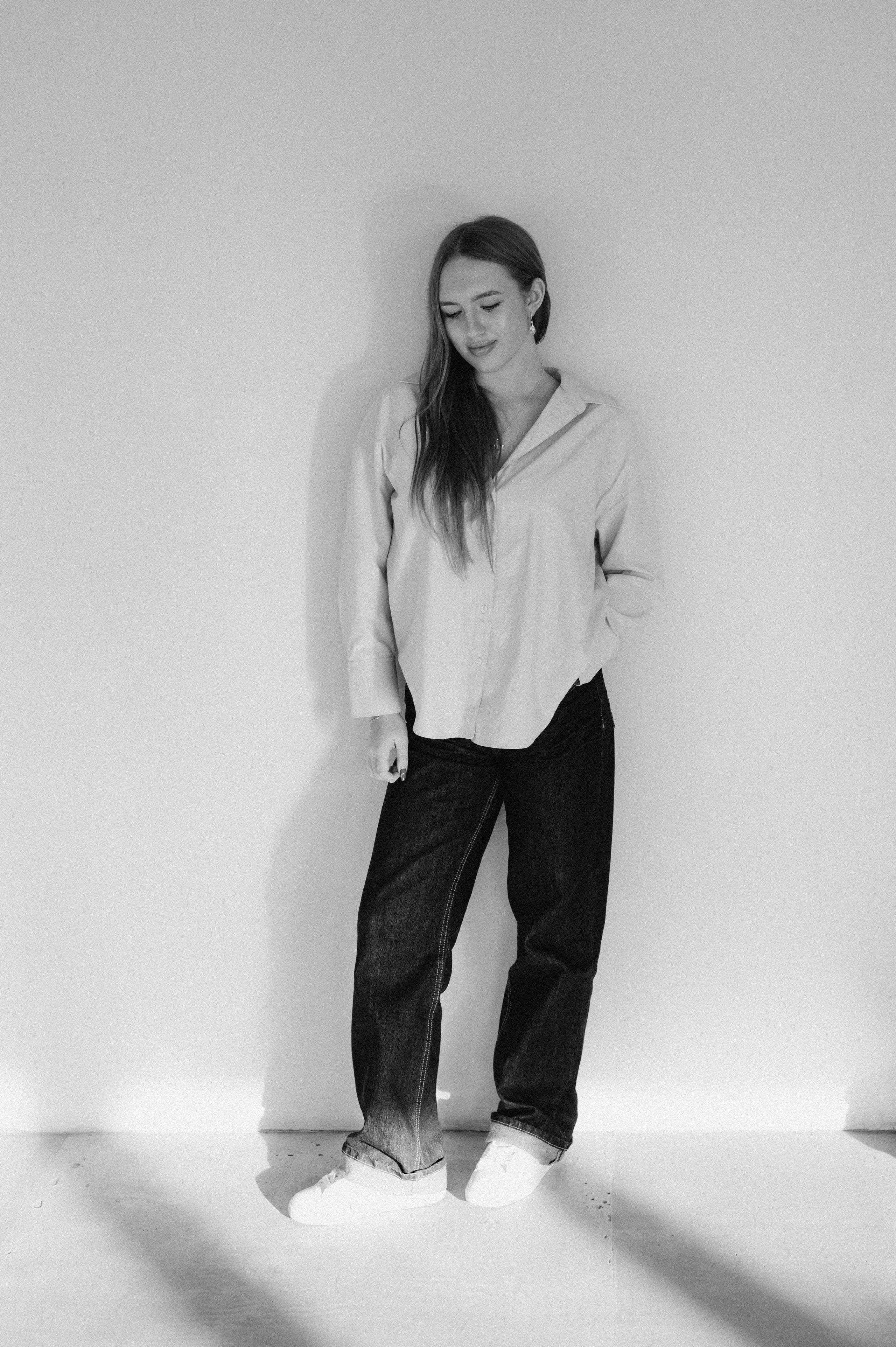 Фотосесія випускників, фотосесія на віньєтки Тернопіль, випускники Тернопіль, випуск 2025. Сімейний, дитячий та індивідуальний фотограф в м. Тернопіль, м. Львів