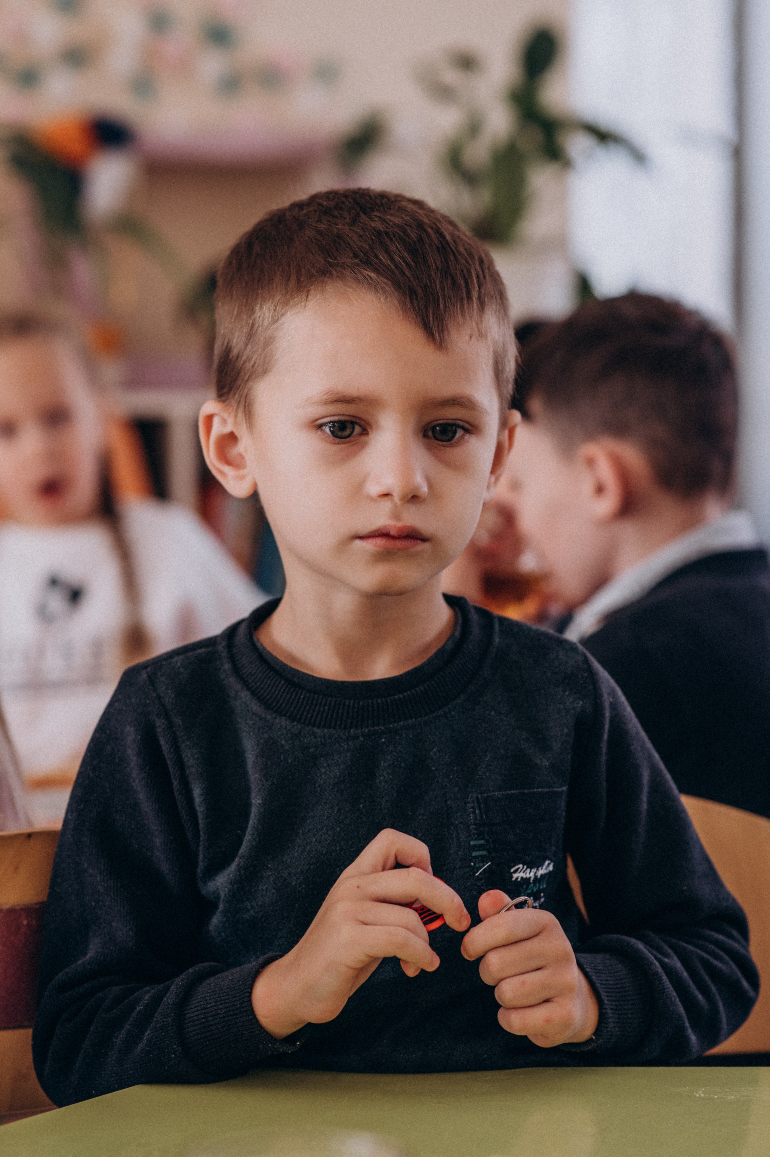 Фотосесія в дитячому садку, фотосесія на віньєтки, випускні фотоальбоми Тернопіль, шкільні фотоальбоми Тернопіль, зйомка випускного садочку. Сімейний, дитячий та індивідуальний фотограф в м. Тернопіль, м. Львів