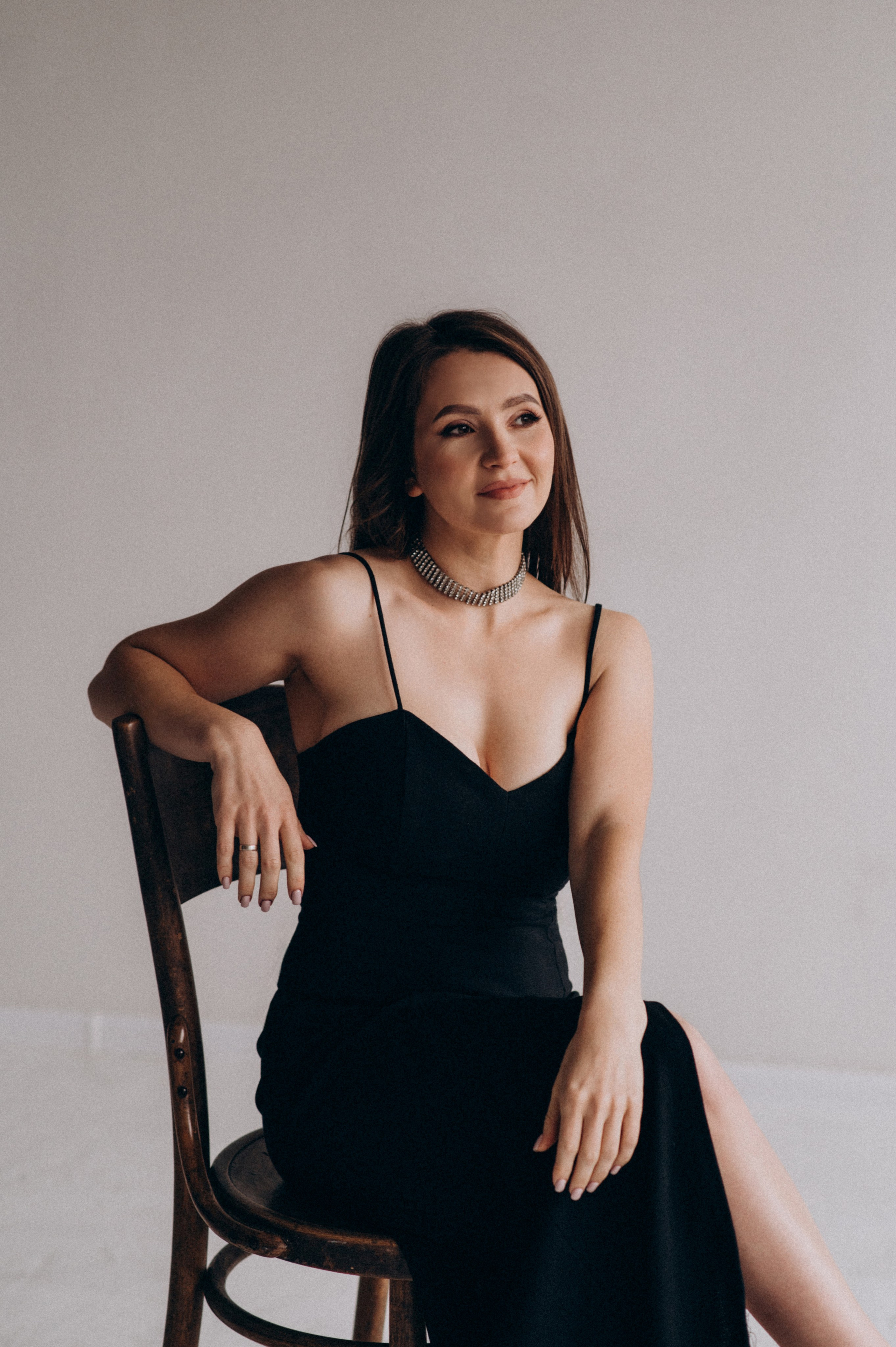 Індивідуальна фотосесія у студії, студійна зйомка Тернопіль. Сімейний, дитячий та індивідуальний фотограф в м. Тернопіль, м. Львів