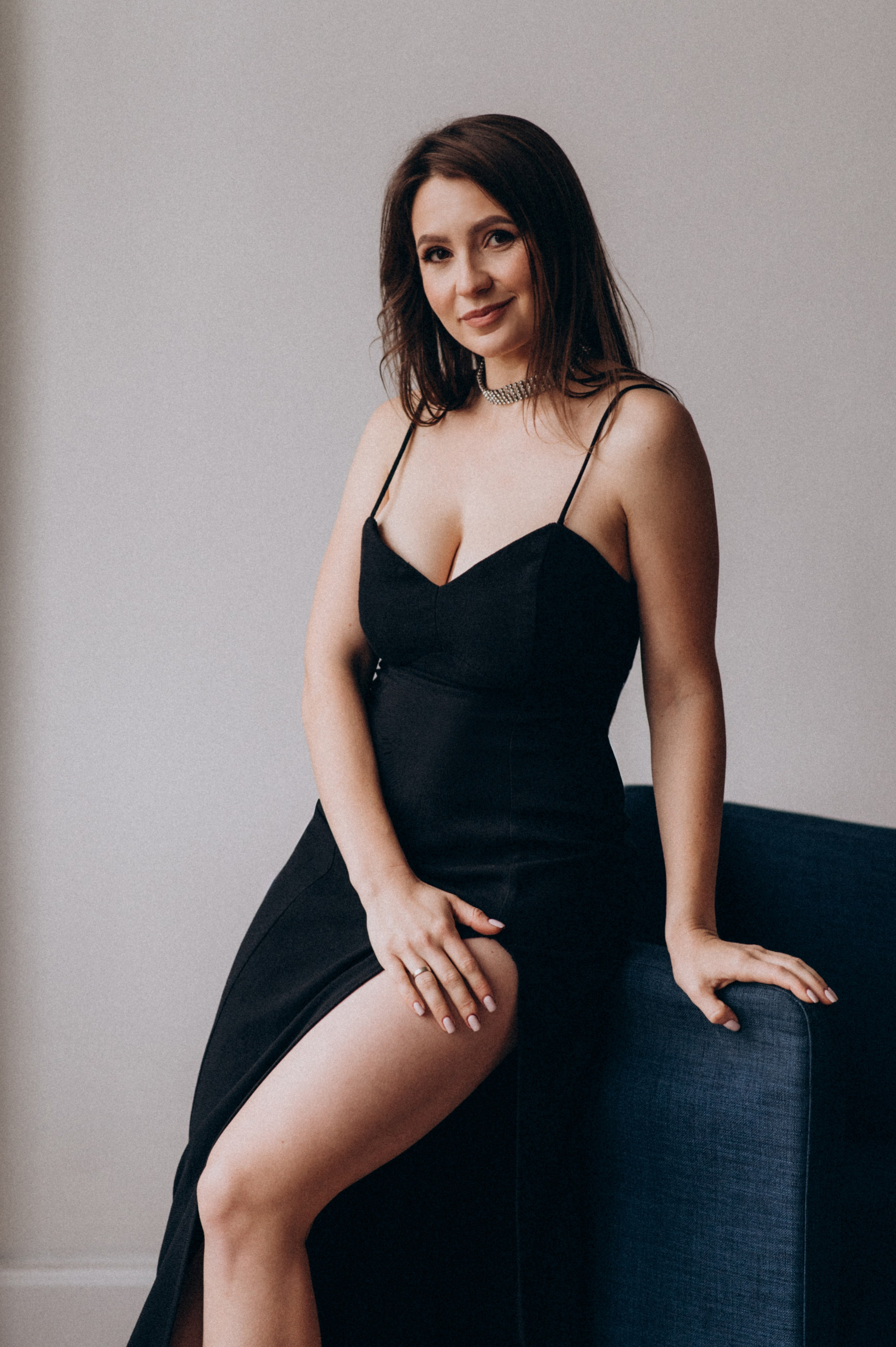 Індивідуальна фотосесія у студії, студійна зйомка Тернопіль. Сімейний, дитячий та індивідуальний фотограф в м. Тернопіль, м. Львів