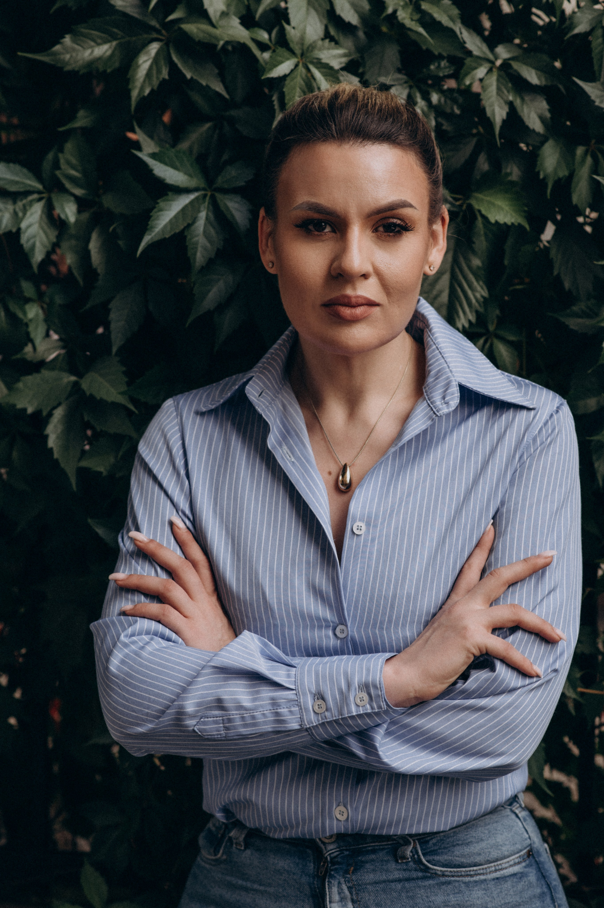 Експрес фотосесія Тернопіль, індивідуальна зйомка Тернопіль, портретний фотограф Тернопіль. Сімейний, дитячий та індивідуальний фотограф в м. Тернопіль, м. Львів