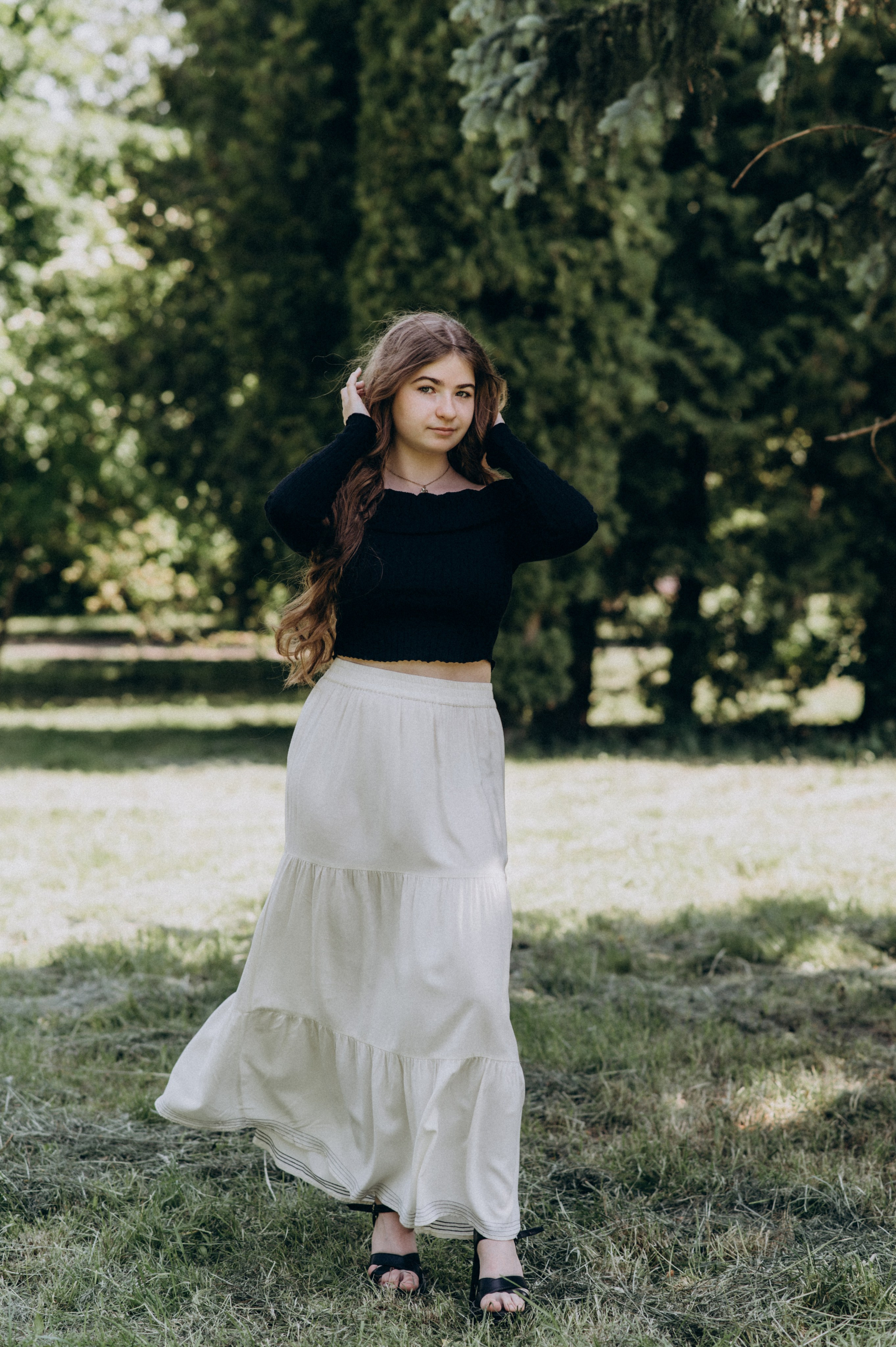 Фотосесія випускників, зйомка випускників Тернопіль Львів, випускні фотоальбоми Тернопіль, шкільні фотоальбоми Тернопіль. Сімейний, дитячий та індивідуальний фотограф в м. Тернопіль, м. Львів