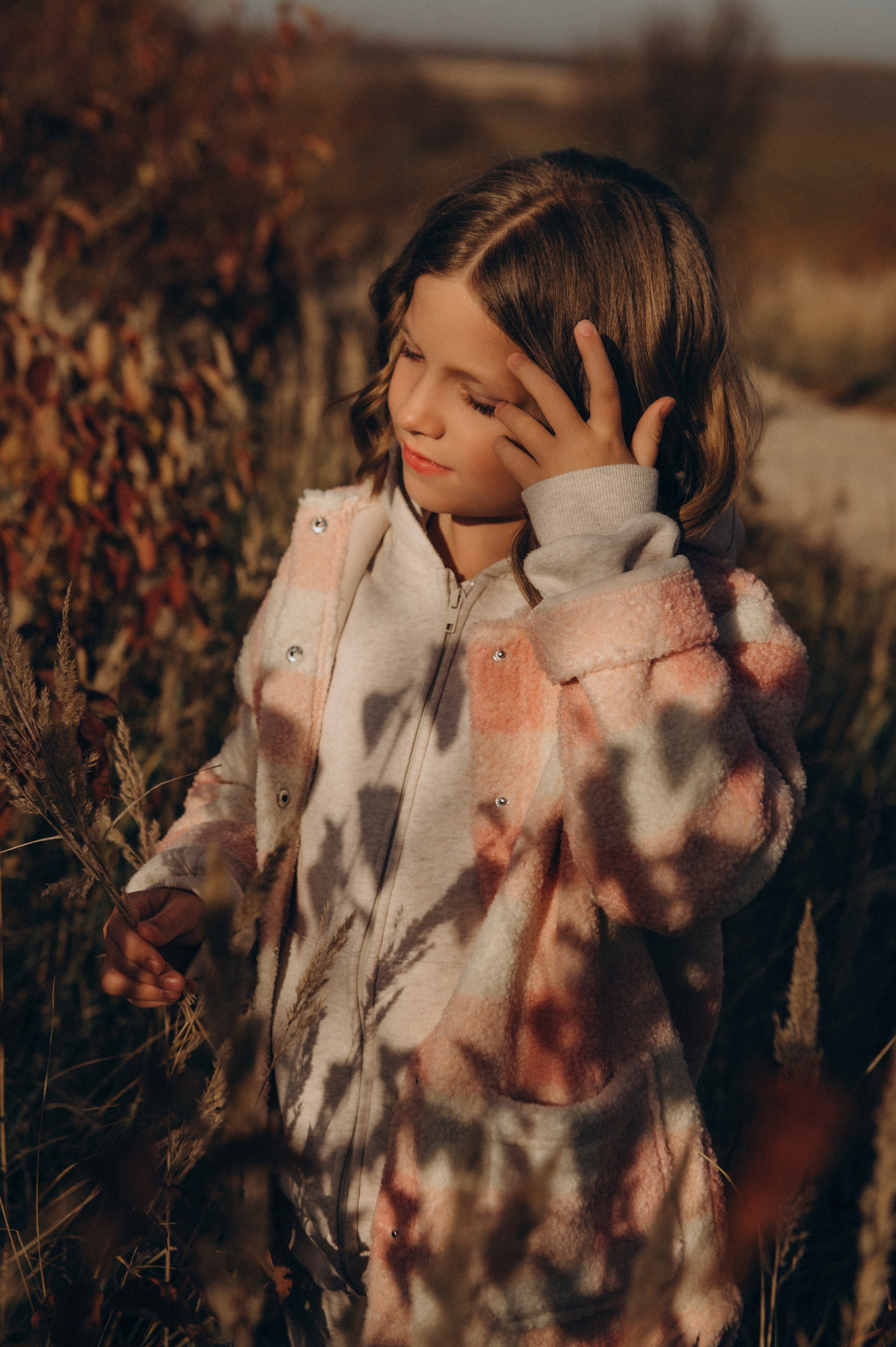 Дитячий фотограф Тернопіль, фотосесія дітей, фотосесія на природі, зйомка у Веселі козенята, фотосесія дня народження Тернопіль. Сімейний, дитячий та індивідуальний фотограф в м. Тернопіль, м. Львів