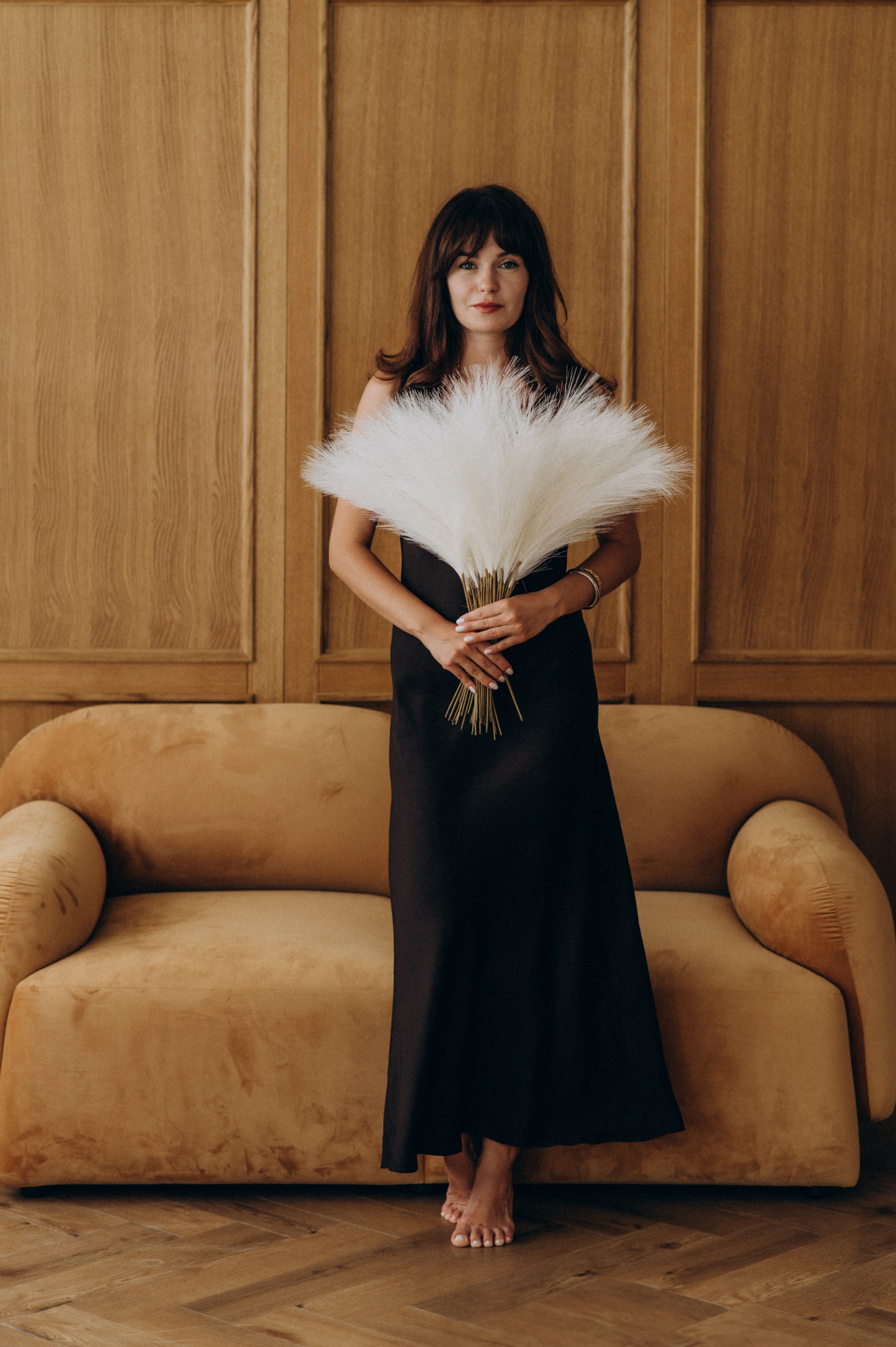 Індивідуальна фотосесія у студії Тернопіль, індивідуальна зйомка Львів. Сімейний, дитячий та індивідуальний фотограф в м. Тернопіль, м. Львів