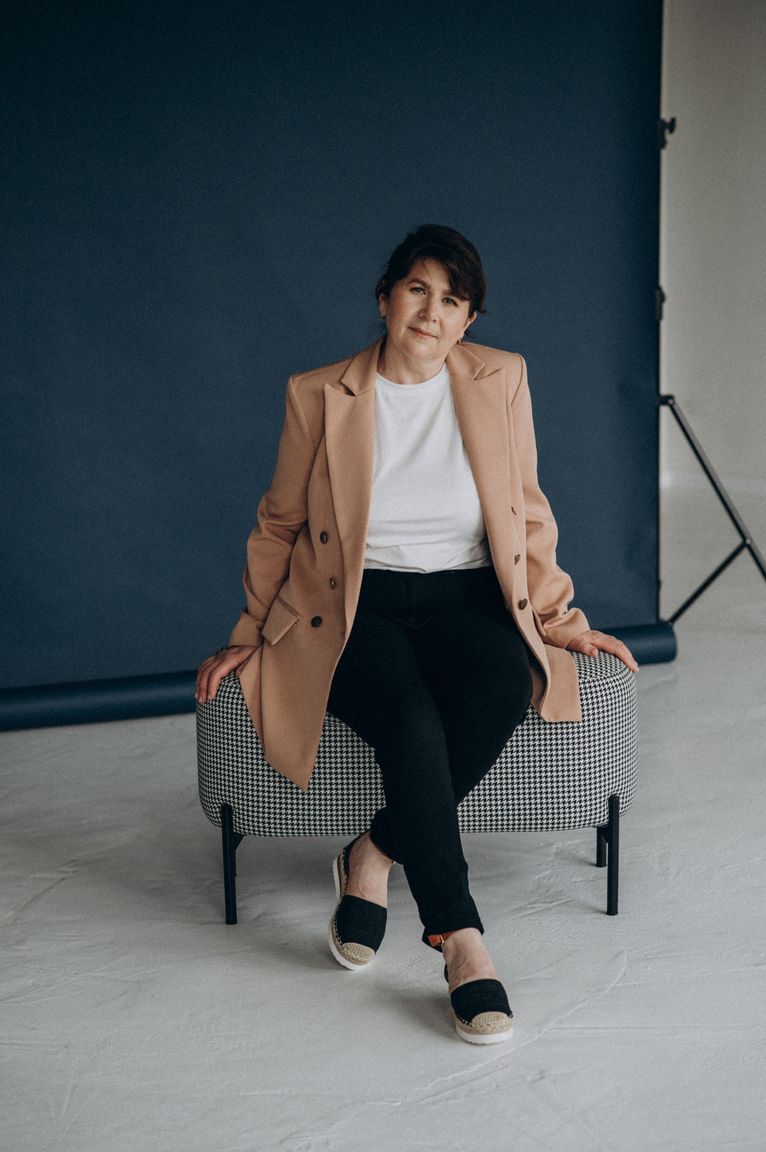 Olena. Сімейний, дитячий та індивідуальний фотограф в м. Тернопіль, м. Львів