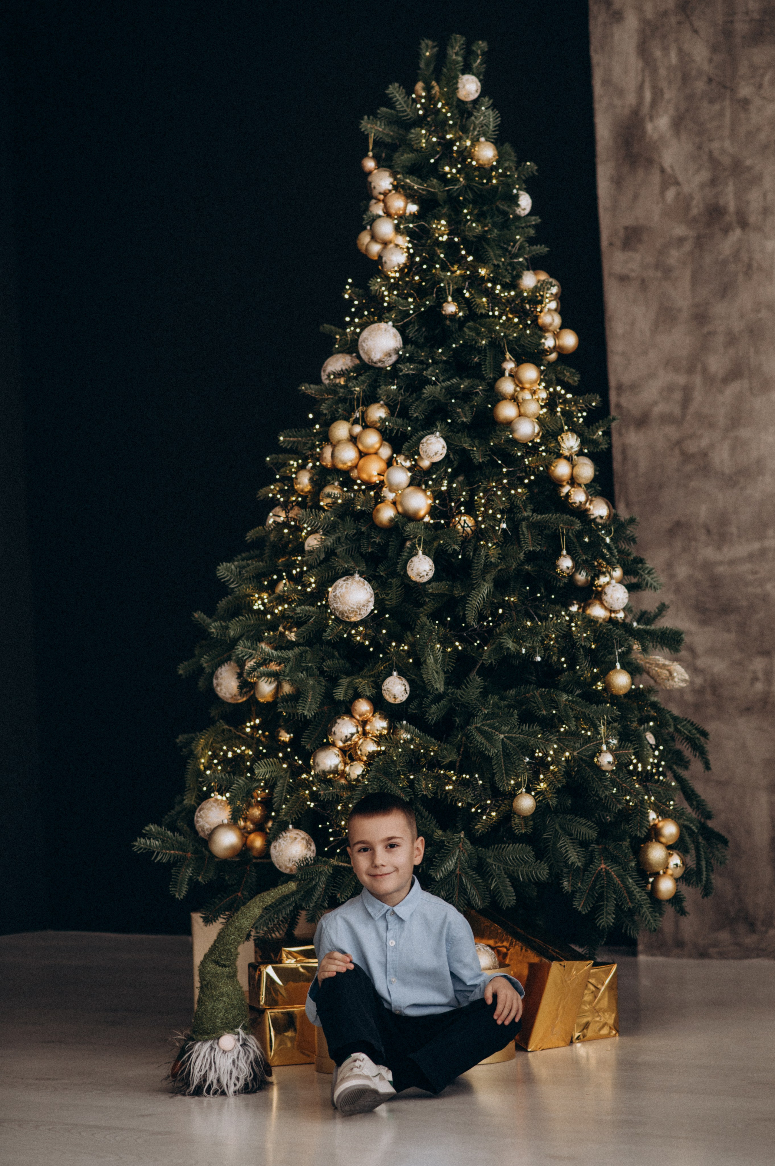 Фотосесія групи дитячого садочку, фотосесія на віньєтки, зйомка дітей в студії. Сімейний, дитячий та індивідуальний фотограф в м. Тернопіль, м. Львів