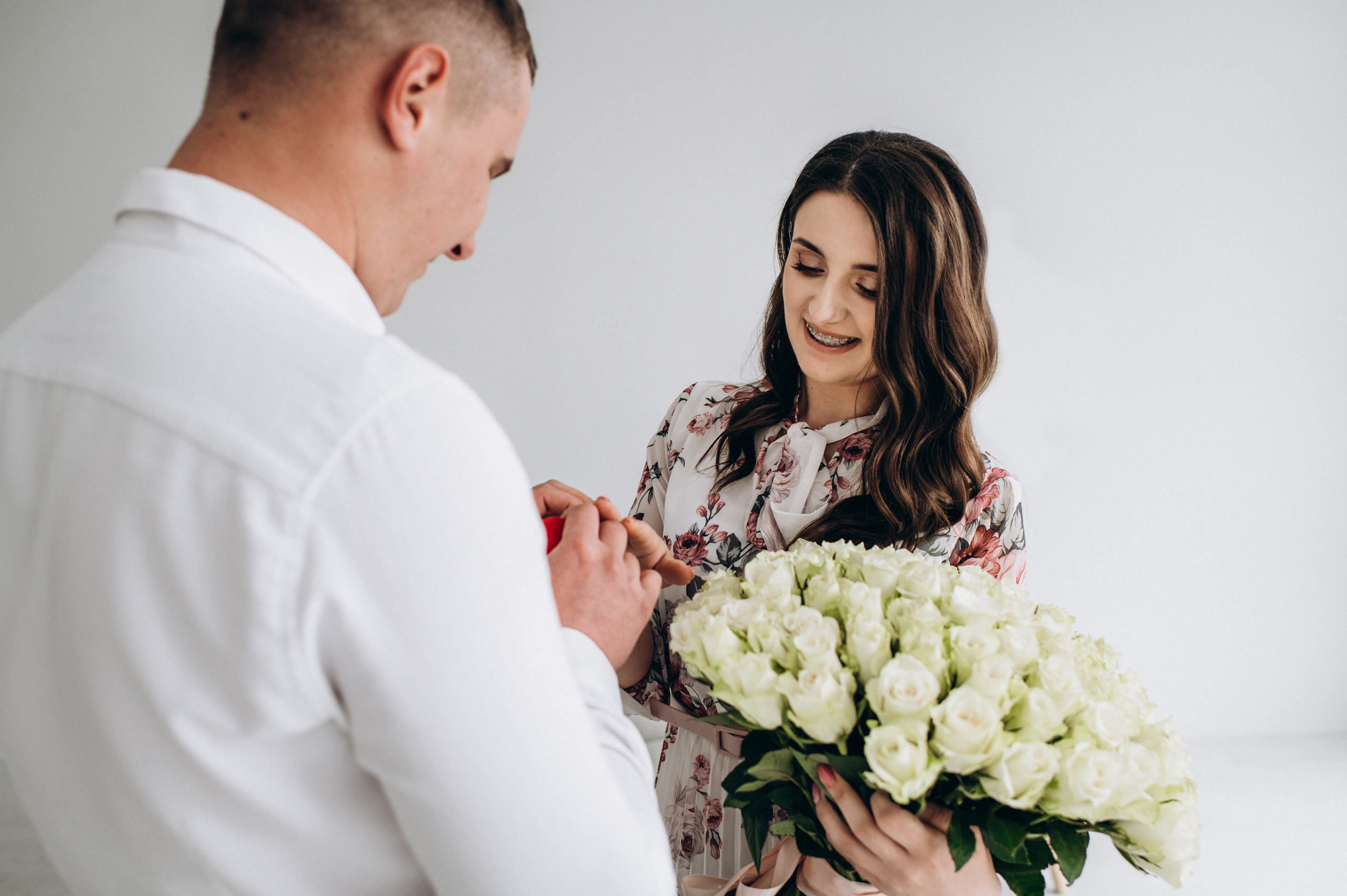 Зйомка освідчення, фотосесія освідчення Тернопіль Сімейна фотосесія Тернопіль, сімейний фотограф Тернопіль, сімейна зйомка Тернопіль. Сімейний, дитячий та індивідуальний фотограф в м. Тернопіль, м. Львів