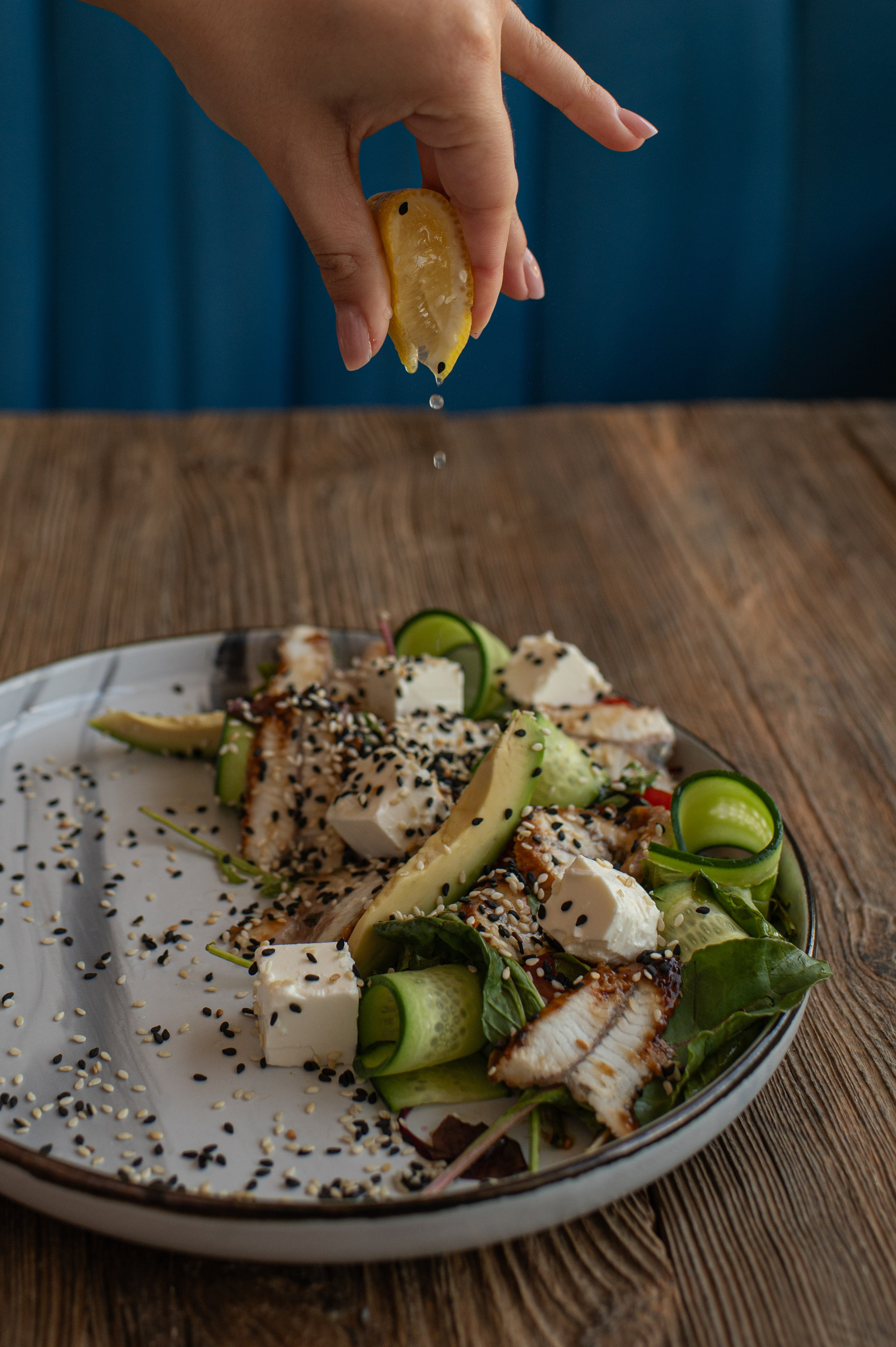 Фудзйомка для закладу Luniko, предметні фото їжі, фудфотограф Тернопіль Львів, зйомка страв Львів, фотосесія їжі, фудфотосесія Тернопіль. Сімейний, дитячий та індивідуальний фотограф в м. Тернопіль, м. Львів