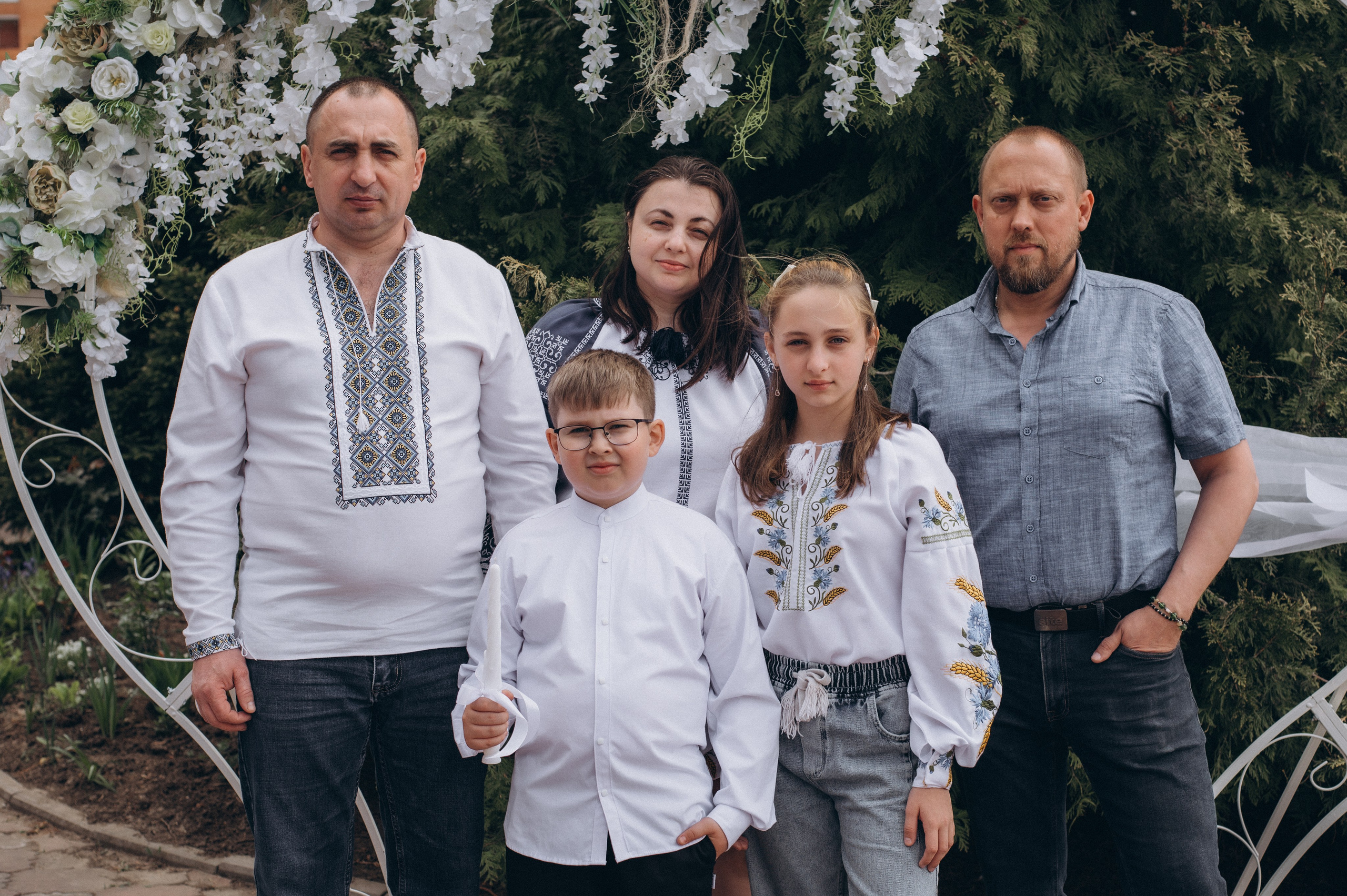 Фотосесія Причастя Тернопіль, зйомка Причастя, фотограф на Причастя Тернопіль, Причастя Львів, церква Петра і Павла. Сімейний, дитячий та індивідуальний фотограф в м. Тернопіль, м. Львів