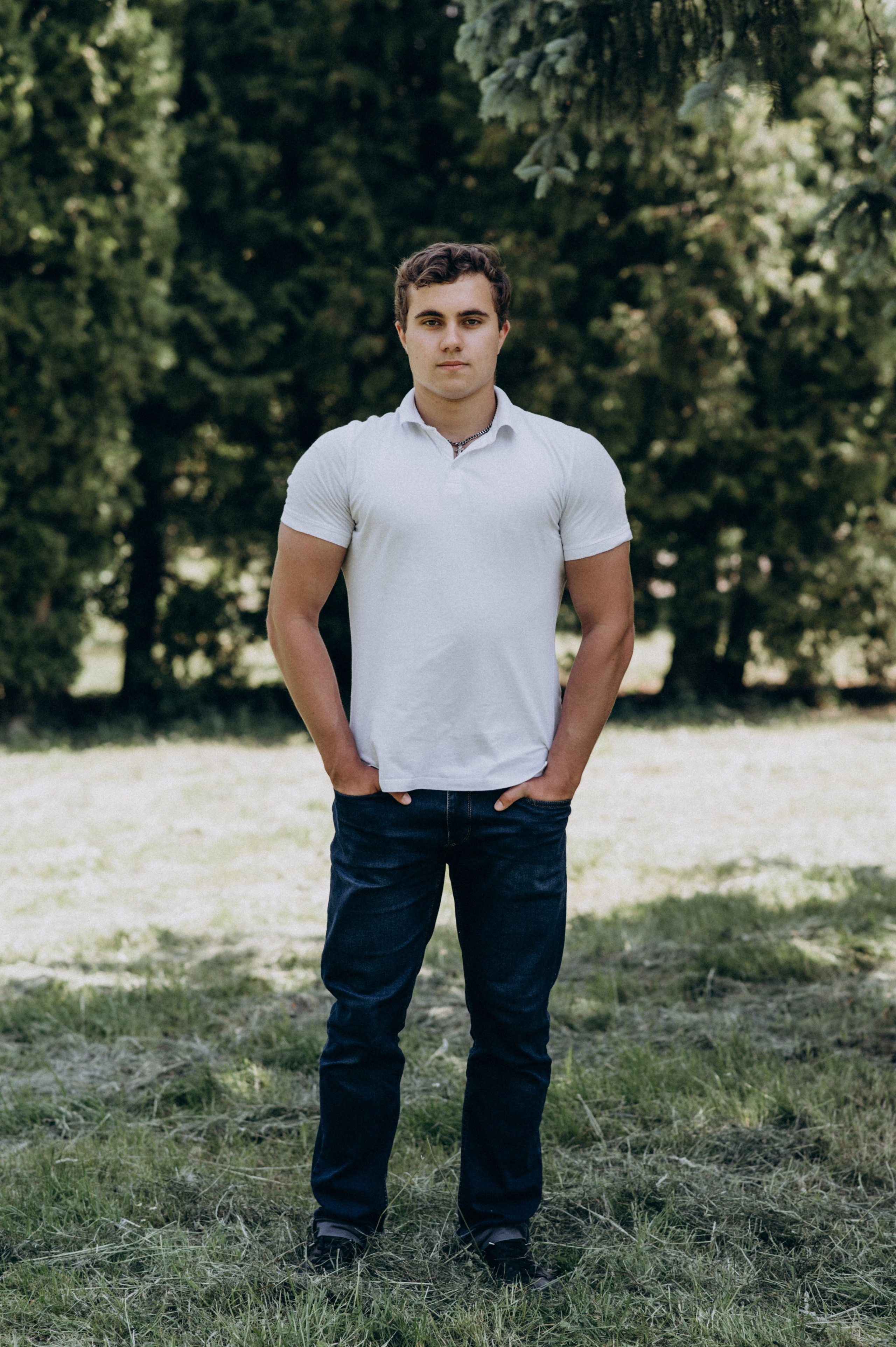 Фотосесія випускників, зйомка випускників Тернопіль Львів, випускні фотоальбоми Тернопіль, шкільні фотоальбоми Тернопіль. Сімейний, дитячий та індивідуальний фотограф в м. Тернопіль, м. Львів