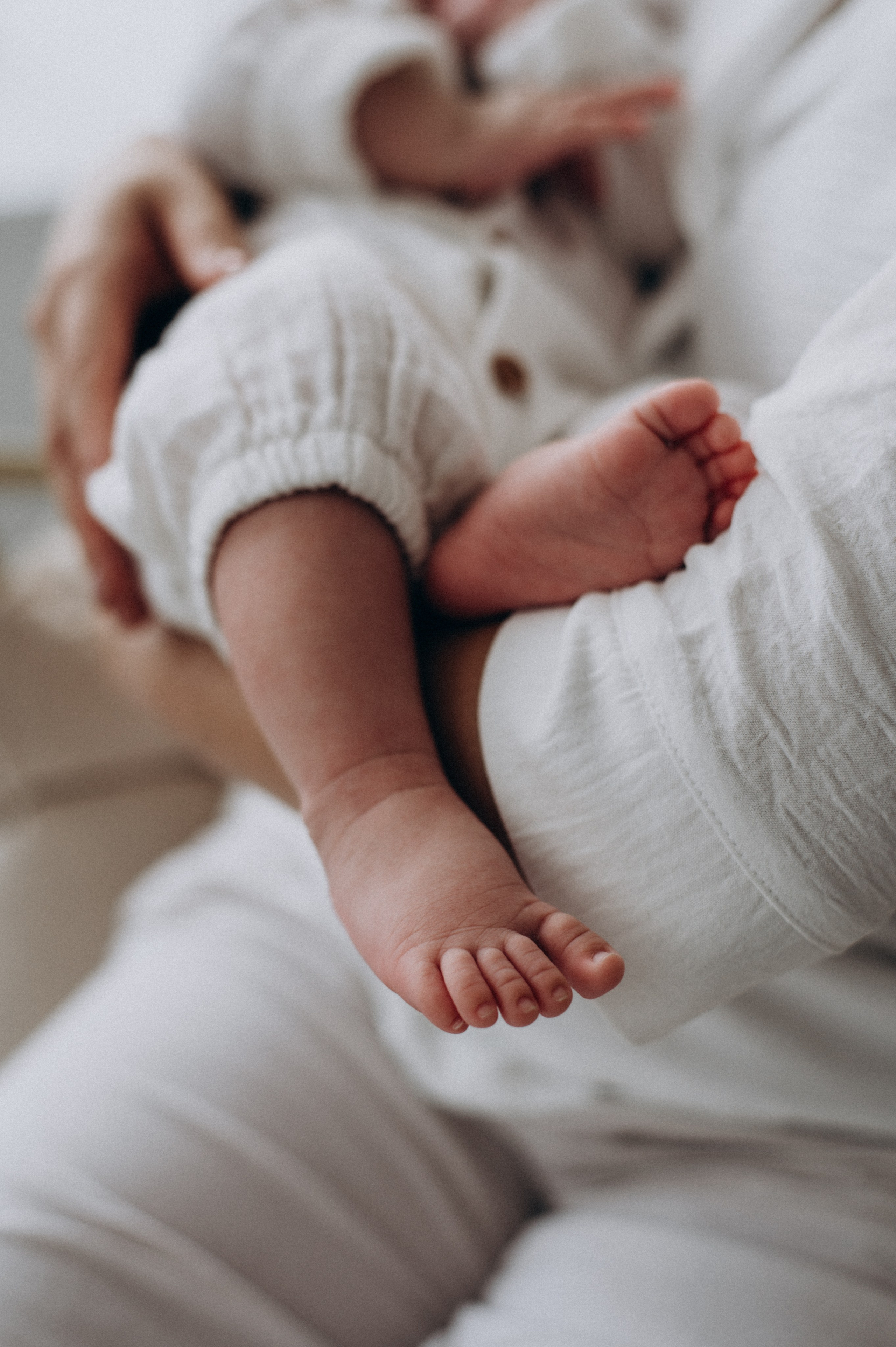 Сімейна фотосесія, сімейний фотограф Тернопіль, дитячий фотограф, сімейна зйомка. Сімейний, дитячий та індивідуальний фотограф в м. Тернопіль, м. Львів