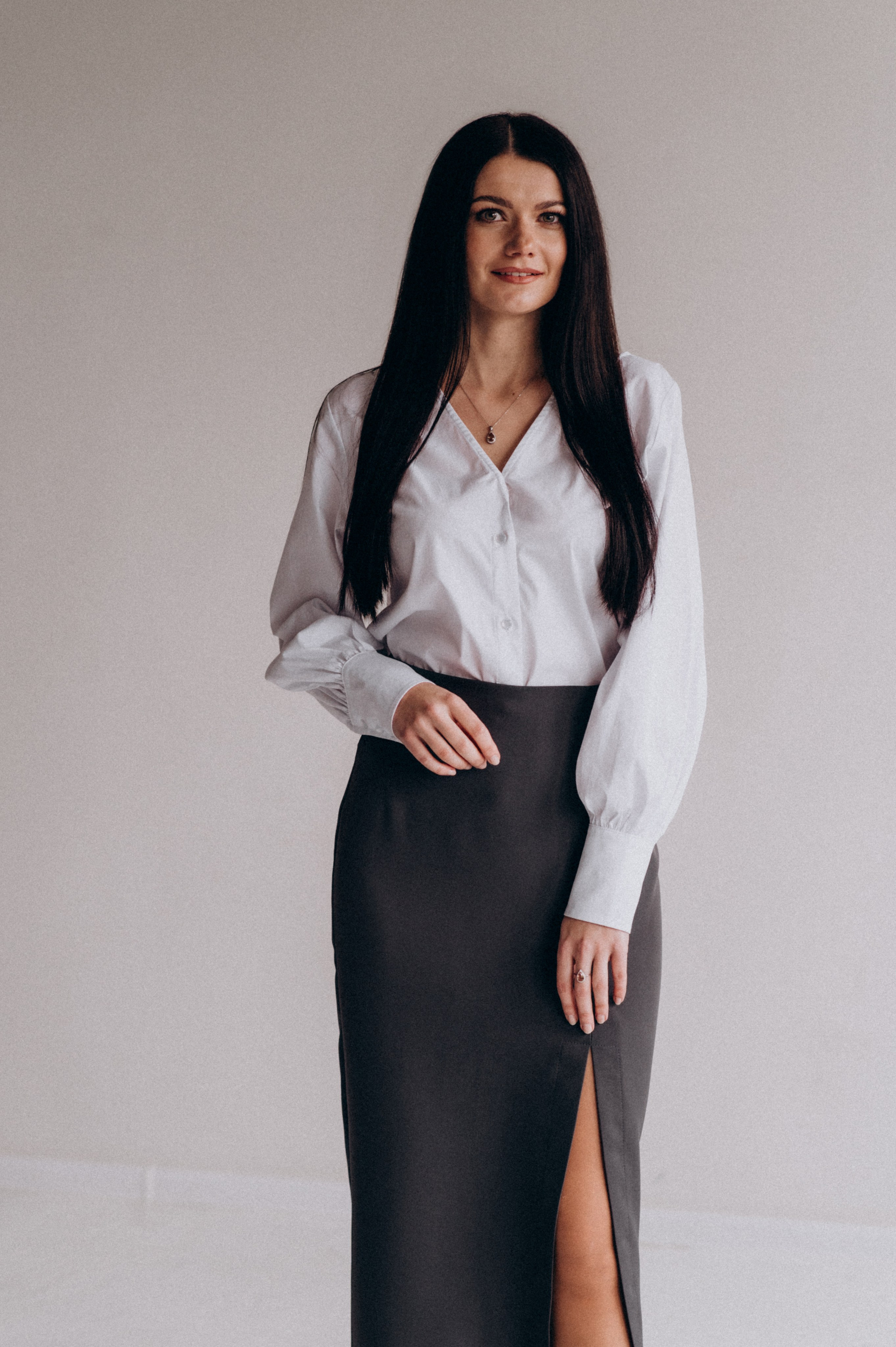 Індивідуальна фотосесія у студії, студійна зйомка Тернопіль, контент фотосесія. Сімейний, дитячий та індивідуальний фотограф в м. Тернопіль, м. Львів