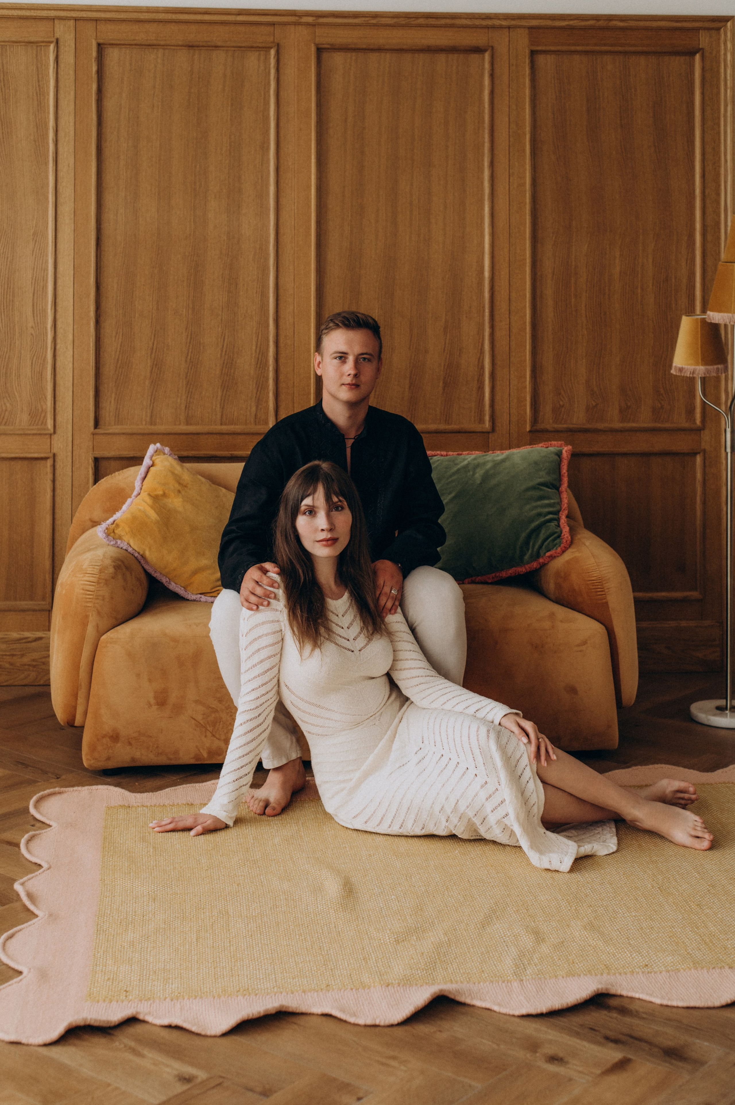 Фотосесія лавсторі Тернопіль Львів, зйомка пари, сімейний фотограф Тернопіль. Сімейний, дитячий та індивідуальний фотограф в м. Тернопіль, м. Львів