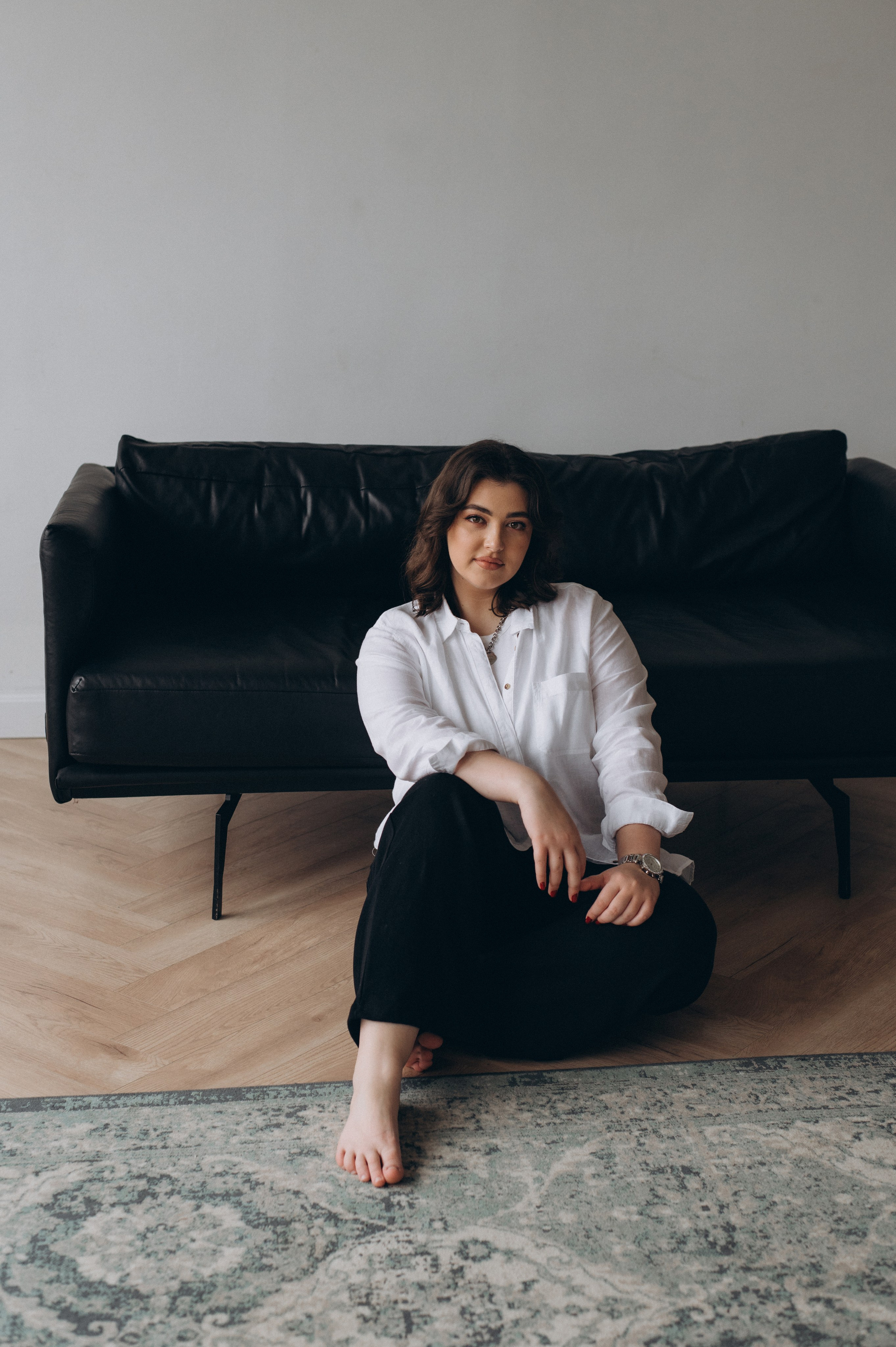 Сімейна фотосесія мами і донечок, сімейний фотограф Тернопіль, портретний фотограф Тернопіль, портретна фотосесія Львів. Сімейний, дитячий та індивідуальний фотограф в м. Тернопіль, м. Львів