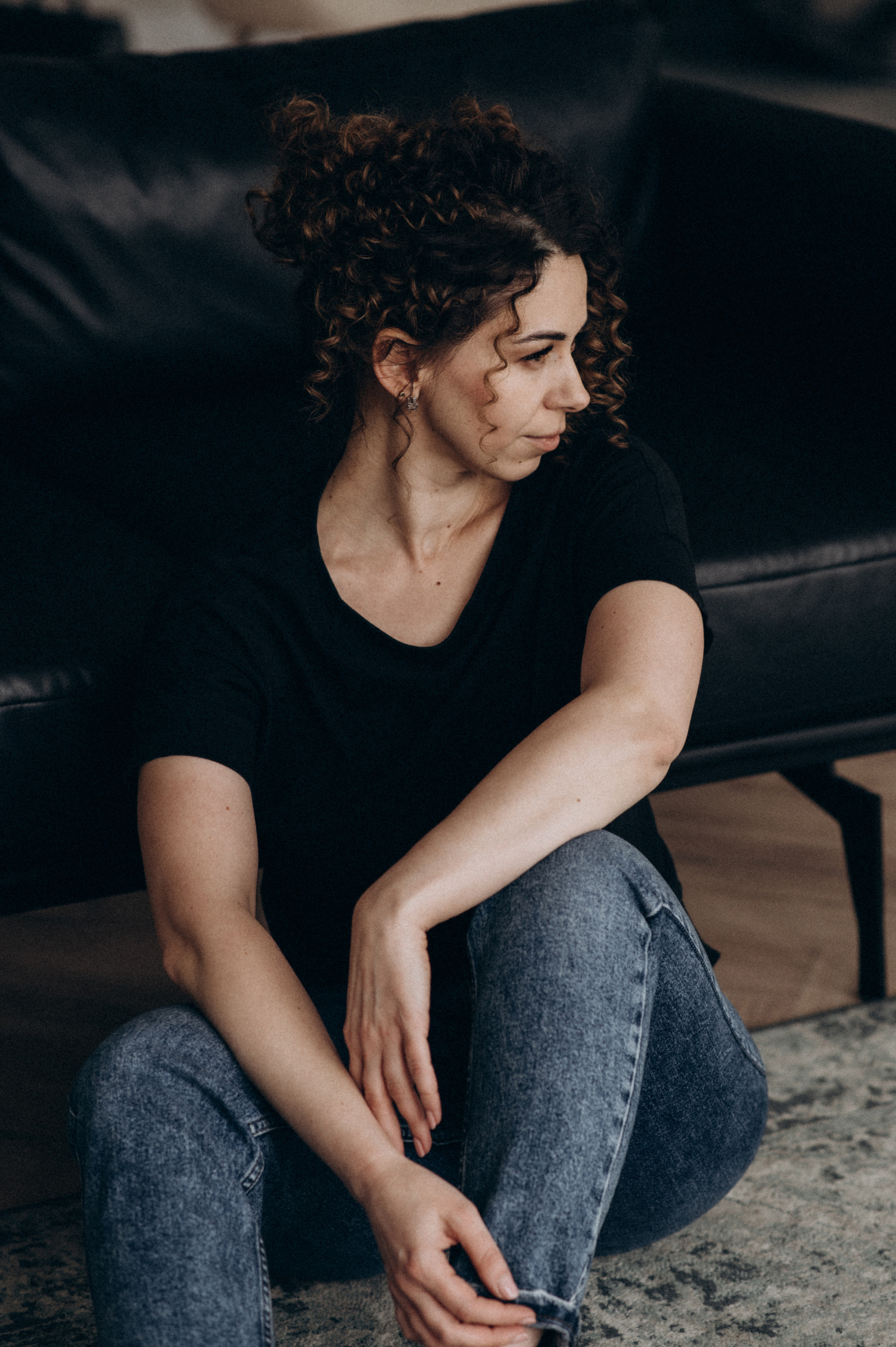 Сімейна фотосесія Тернопіль, сімейний фотограф Тернопіль, фотосесія з домашніми улюбленцями. Сімейний, дитячий та індивідуальний фотограф в м. Тернопіль, м. Львів