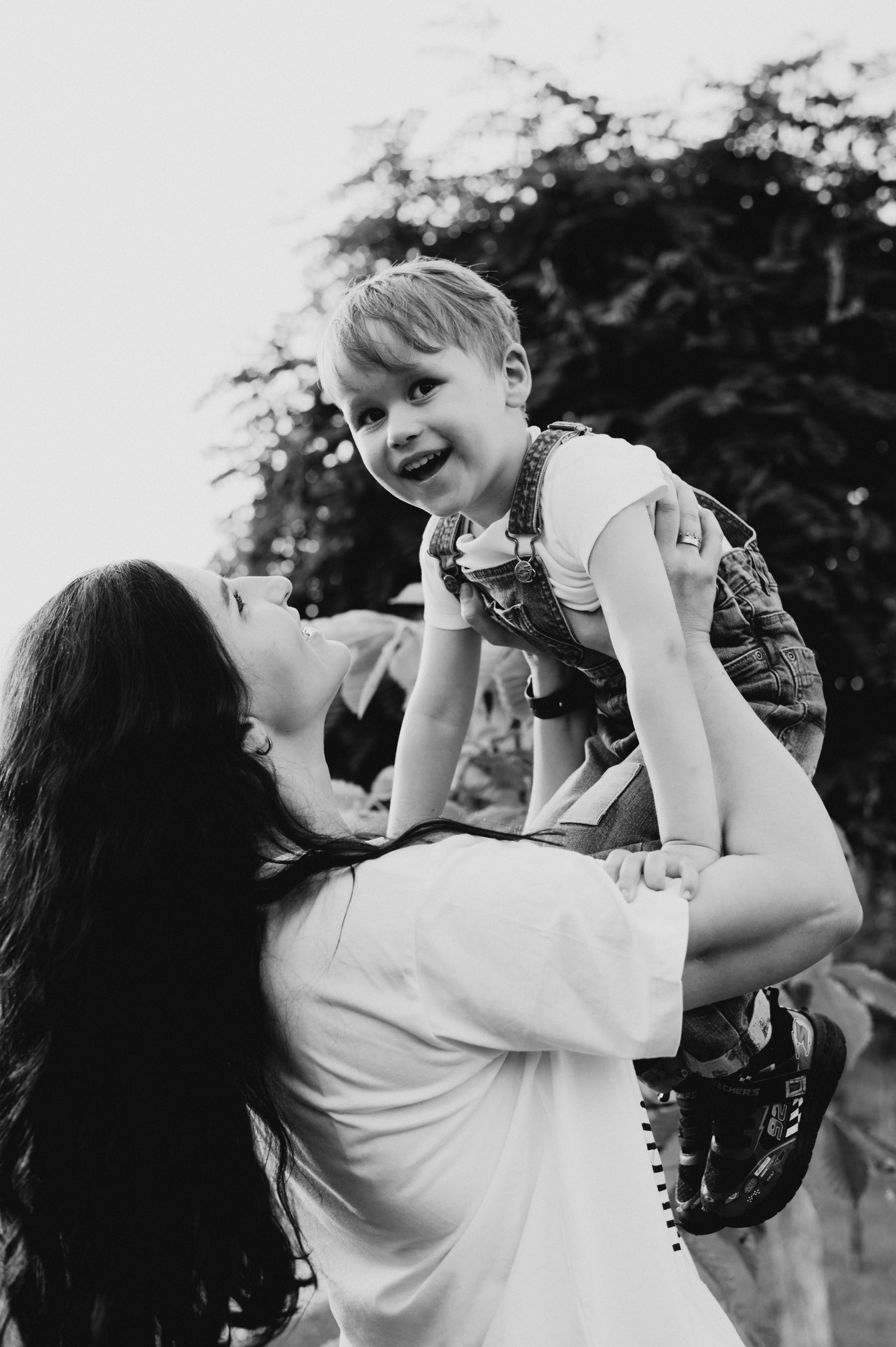 Сімейна фотосесія Тернопіль, сімейний фотограф Тернопіль, зйомка великої сімї. Сімейний, дитячий та індивідуальний фотограф в м. Тернопіль, м. Львів