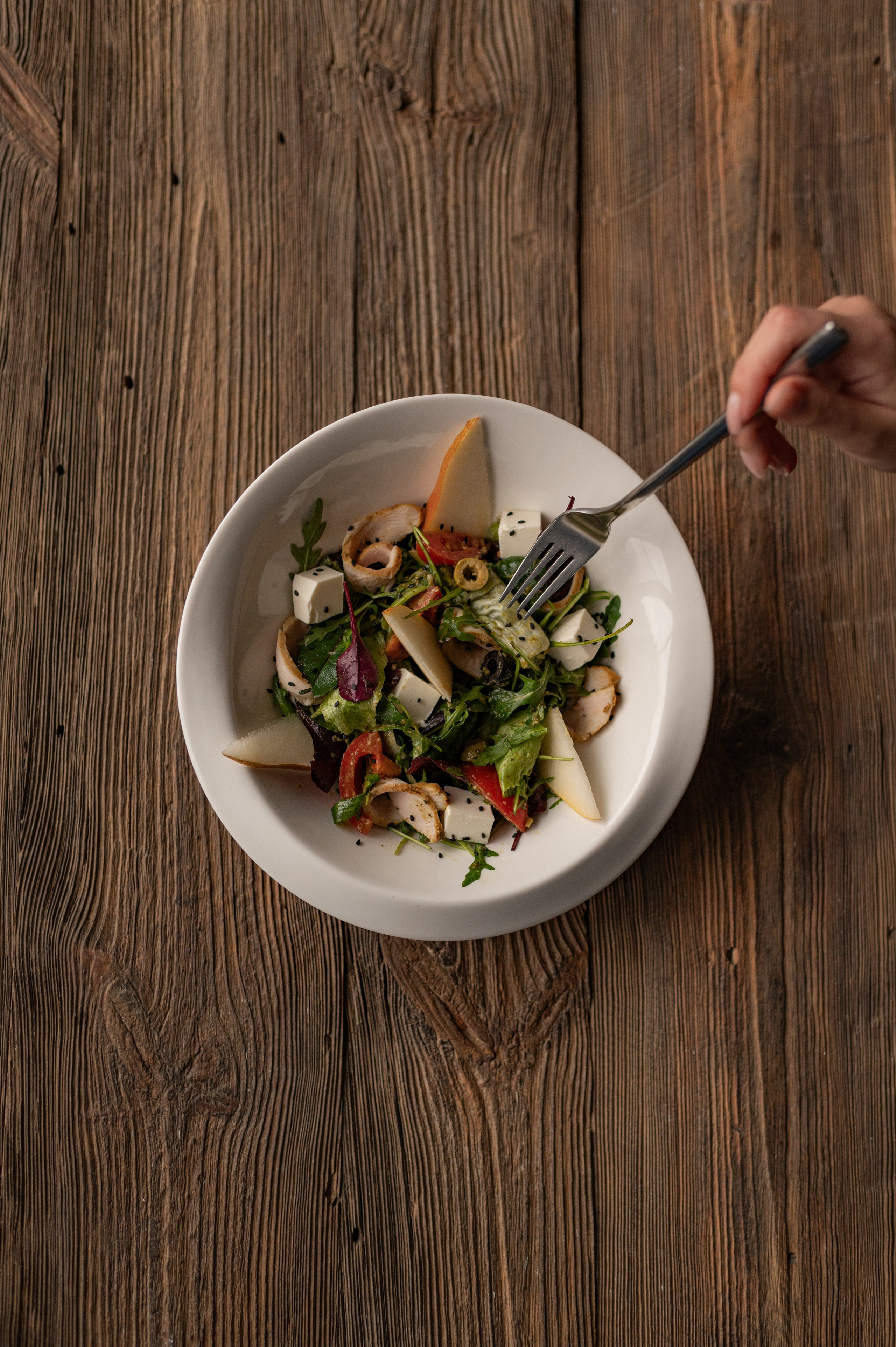 Фудзйомка для закладу Luniko, предметні фото їжі, фудфотограф Тернопіль Львів, зйомка страв Львів, фотосесія їжі, фудфотосесія Тернопіль. Сімейний, дитячий та індивідуальний фотограф в м. Тернопіль, м. Львів