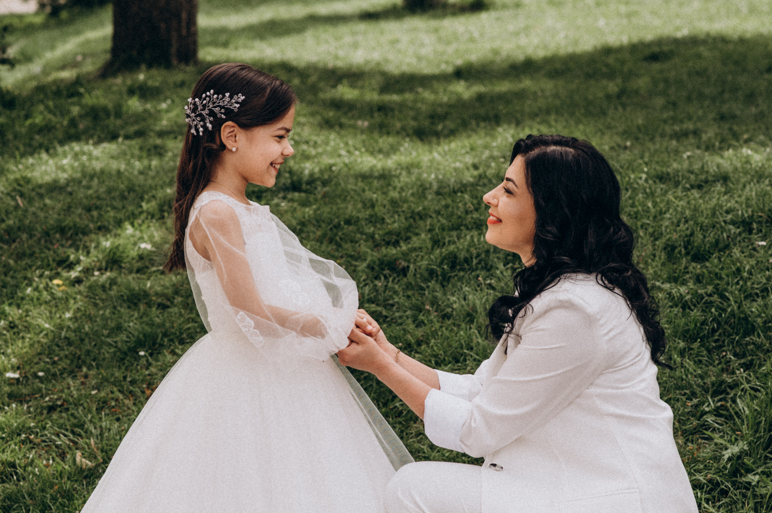 Фотосесія Першого Причастя Тернопіль, зйомка Причастя Тернопіль, Таїнство Першого Причастя Тернопіль, Катедра Причастя Тернопіль. Сімейний, дитячий та індивідуальний фотограф в м. Тернопіль, м. Львів