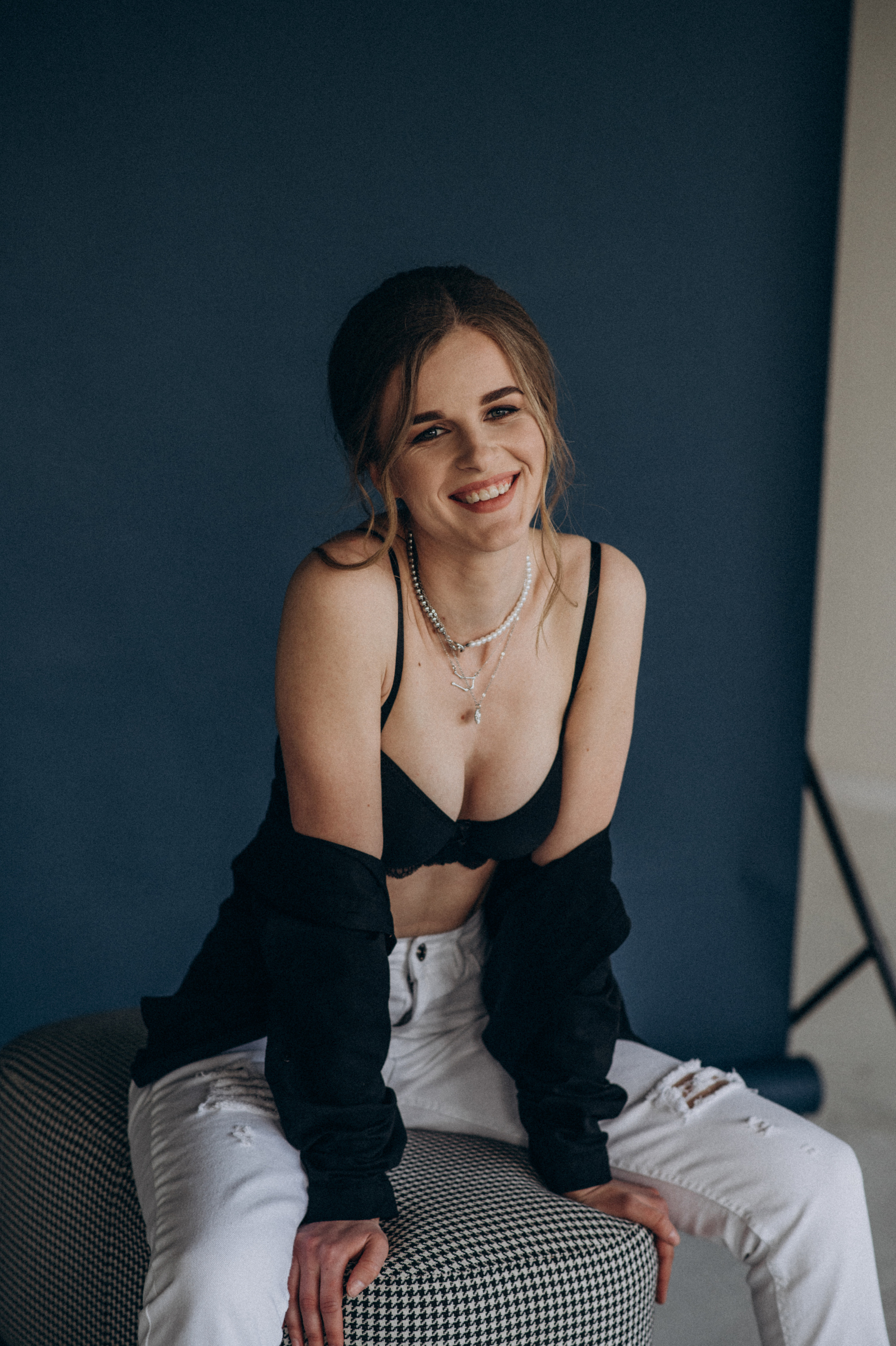 Ivanna. Сімейний, дитячий та індивідуальний фотограф в м. Тернопіль, м. Львів