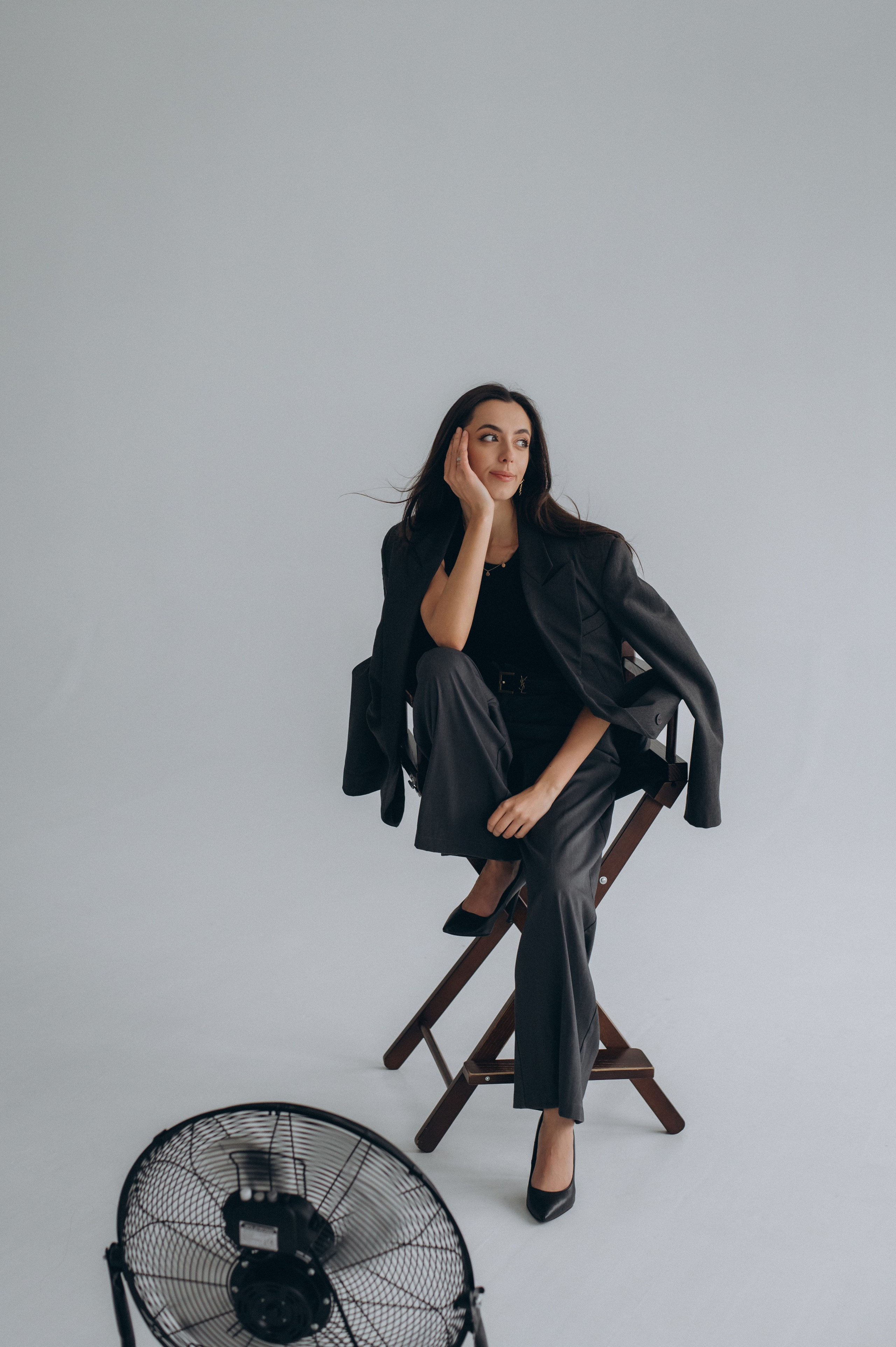 Індивідуальна фотосесія Тернопіль, квіткова крамниця Sparkle, портретна фотосесія Тернопіль, контентзйомка, портретний фотограф Тернопіль. Сімейний, дитячий та індивідуальний фотограф в м. Тернопіль, м. Львів