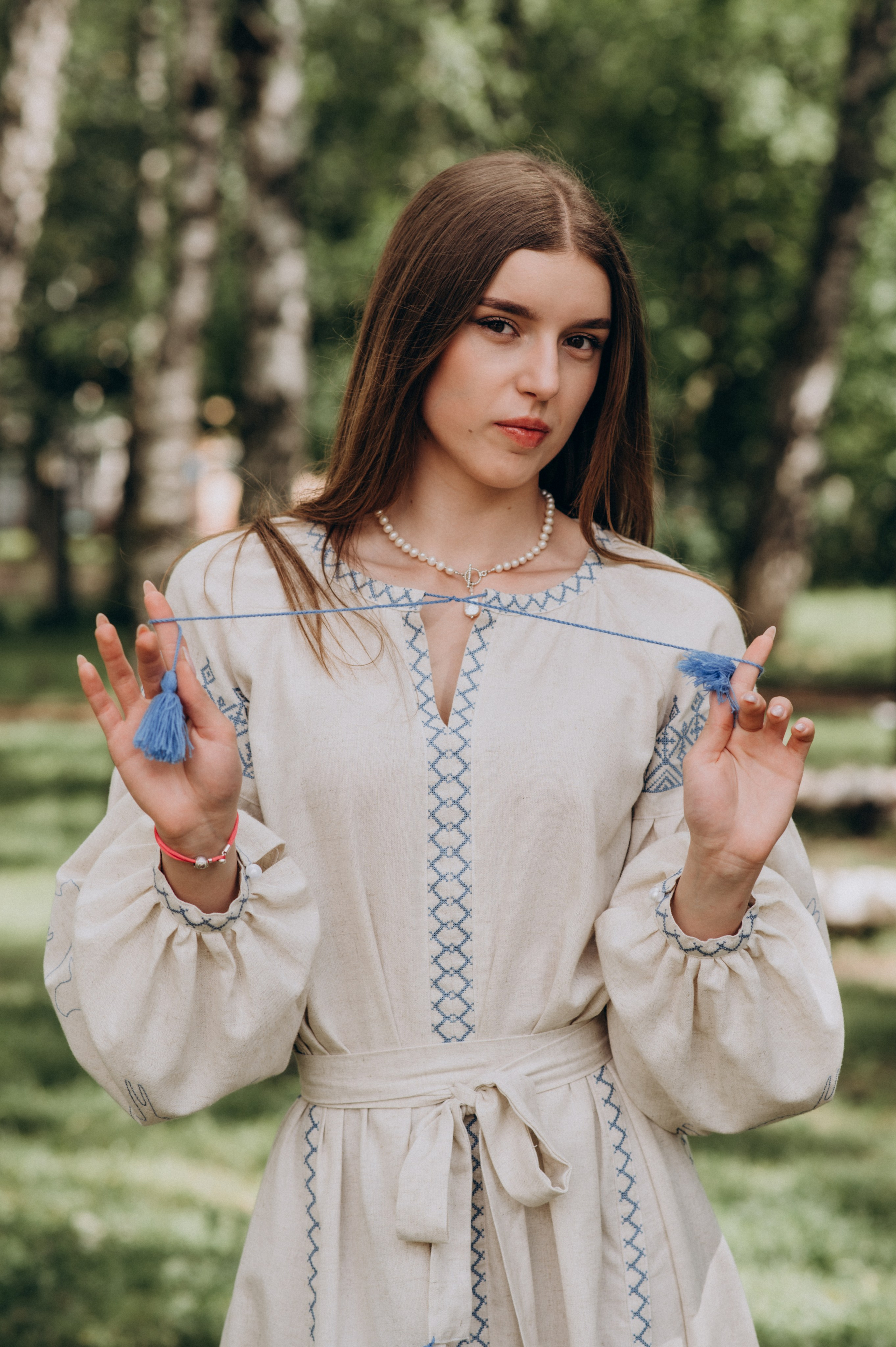 Фотосесія останнього дзвоника, фотосесія випускників Тернопіль, випускний 2024. Сімейний, дитячий та індивідуальний фотограф в м. Тернопіль, м. Львів